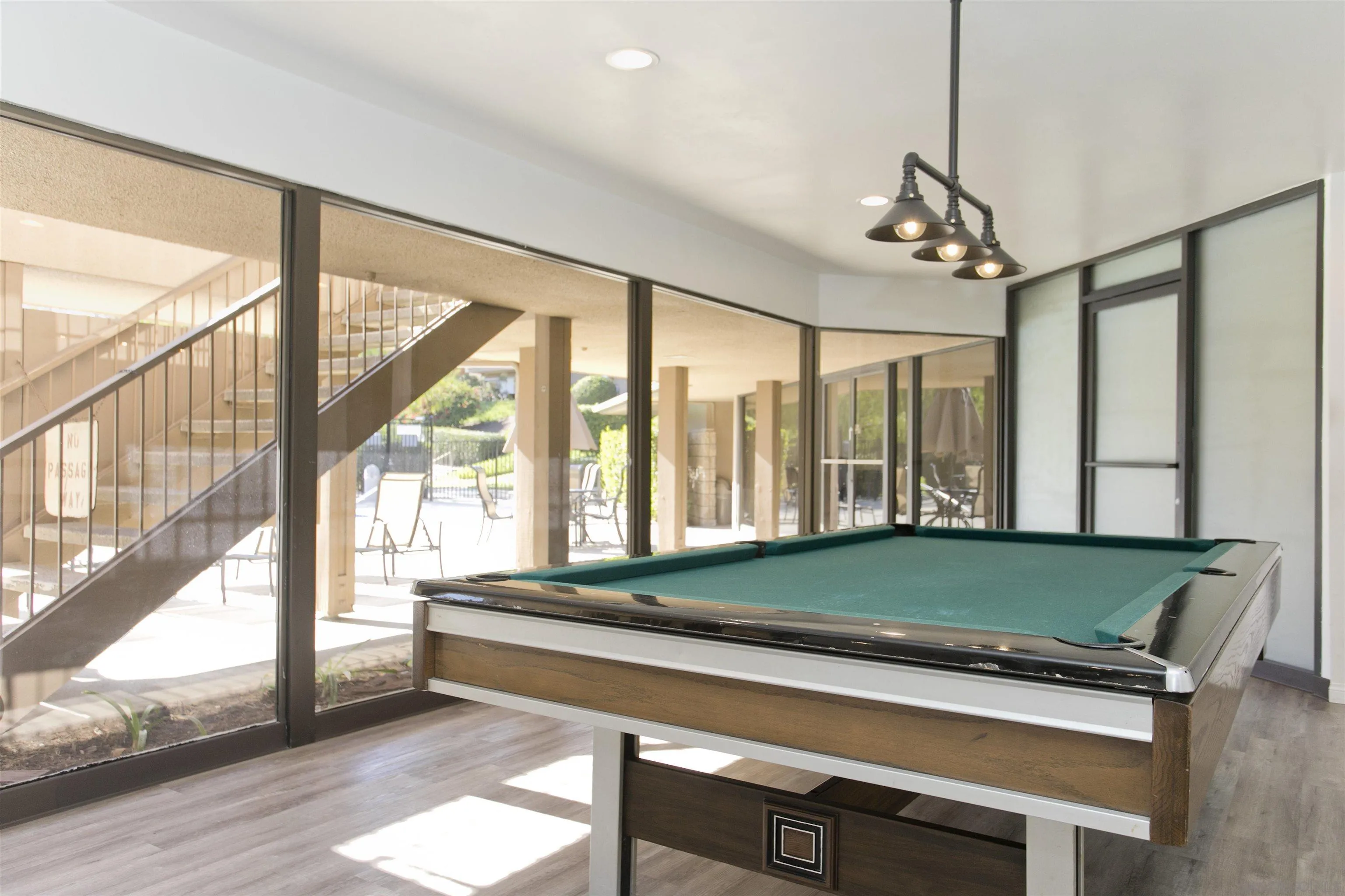 5702 Baltimore Drive Unit 255