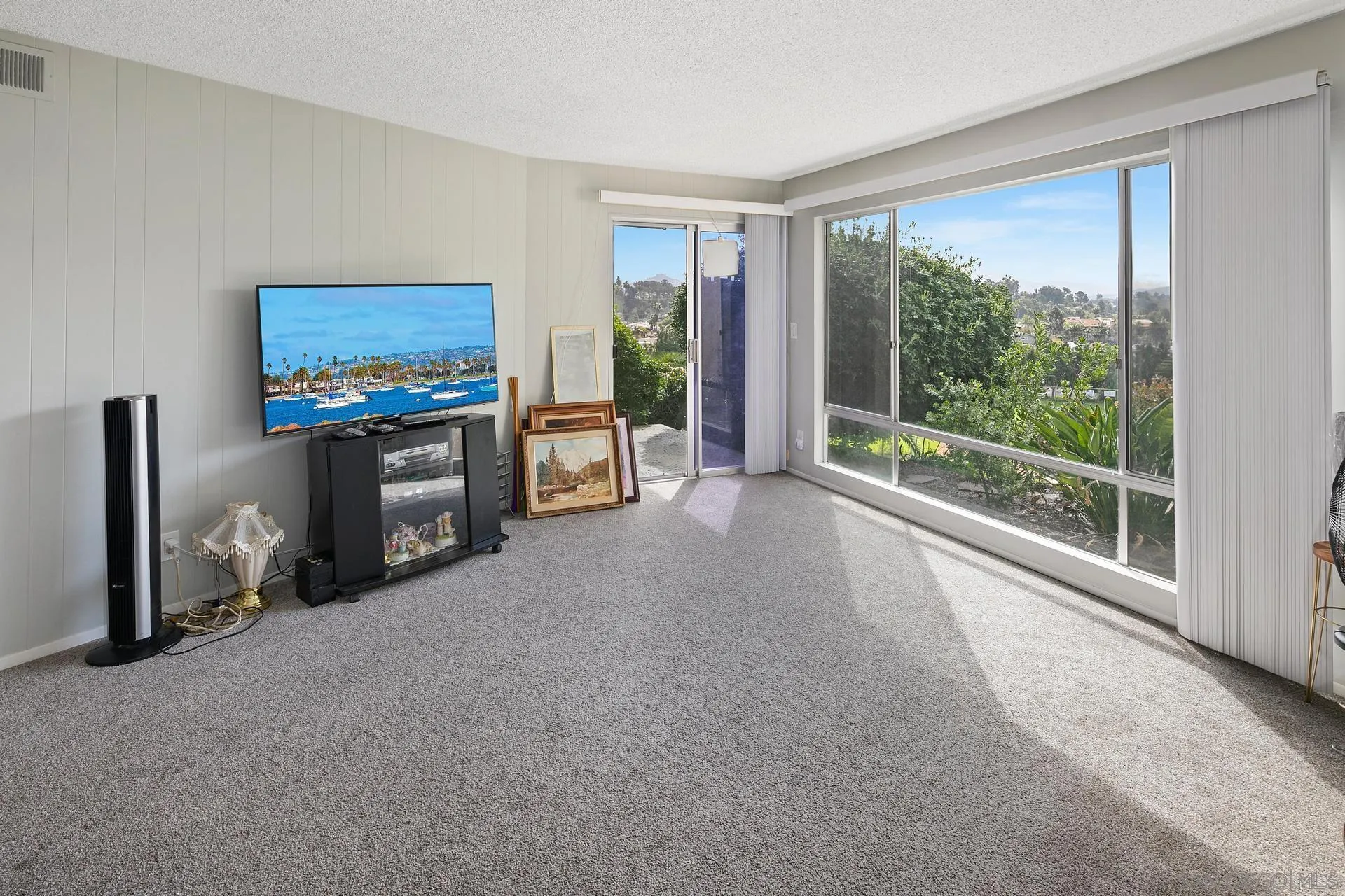5702 Baltimore Drive Unit 255
