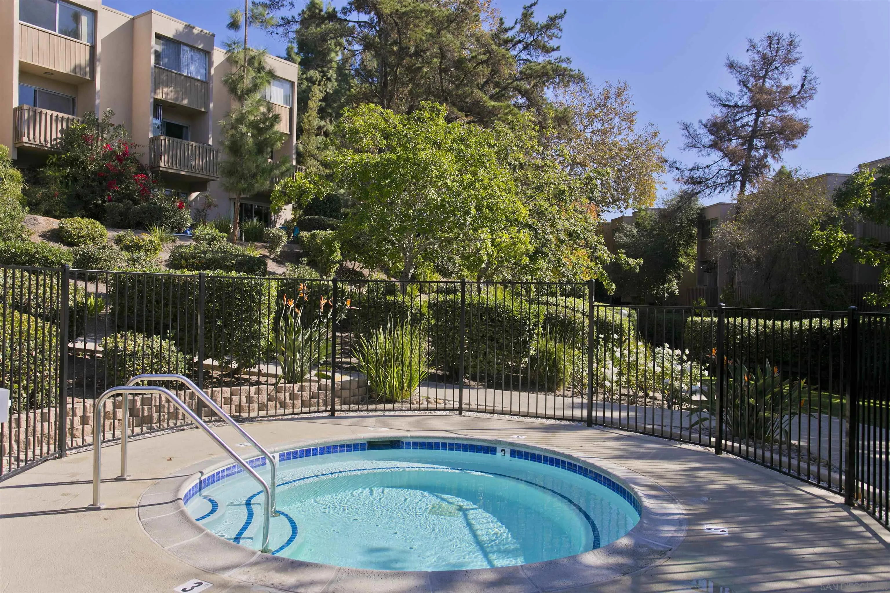5702 Baltimore Drive Unit 255