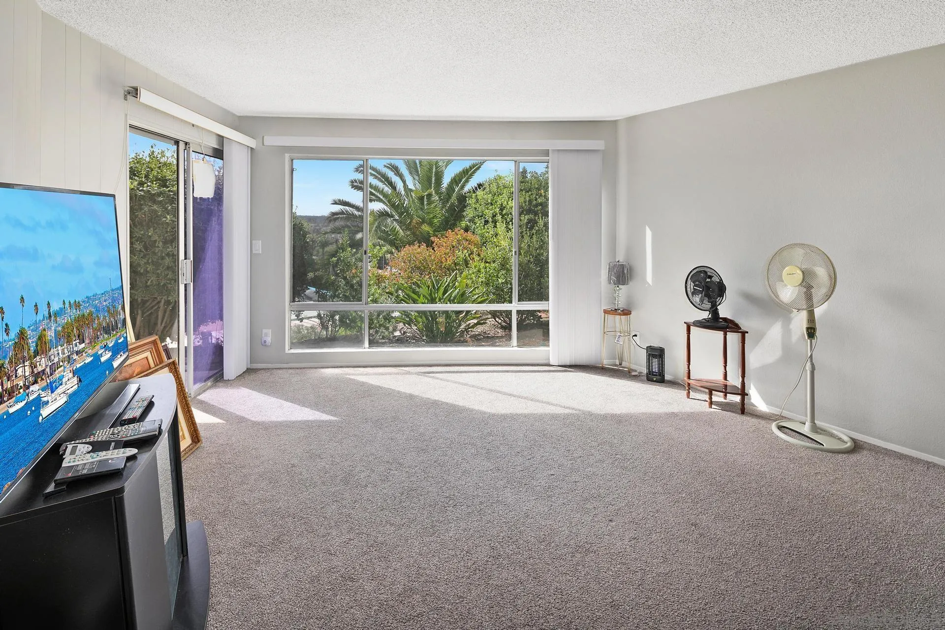 5702 Baltimore Drive Unit 255