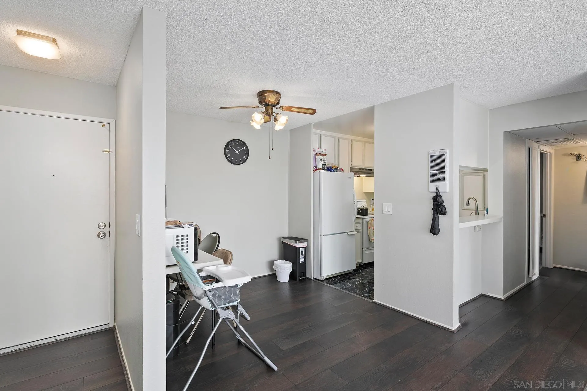 5702 Baltimore Drive Unit 255