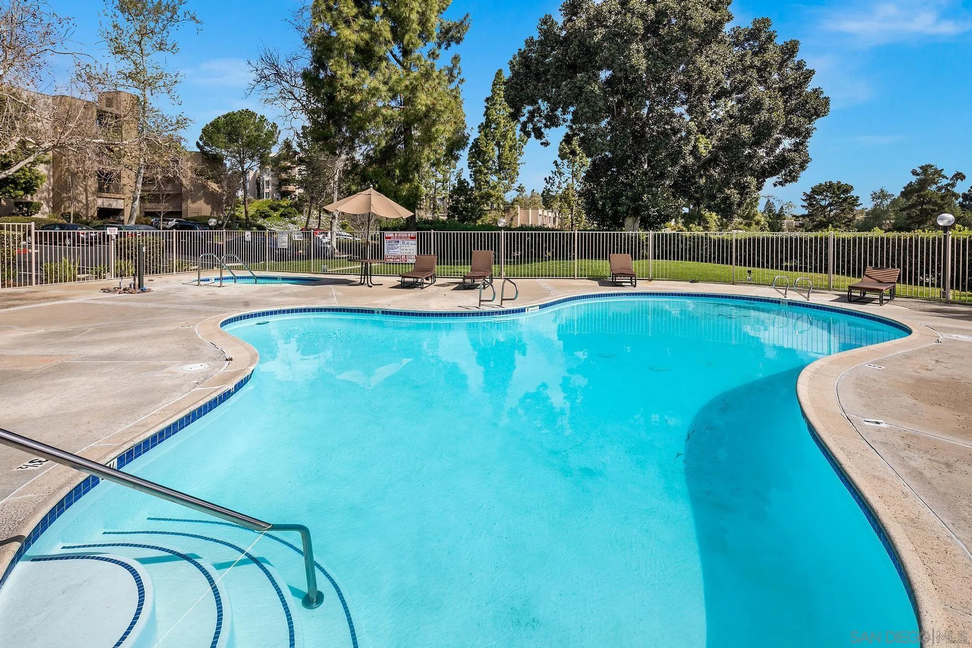 5702 Baltimore Drive Unit 255