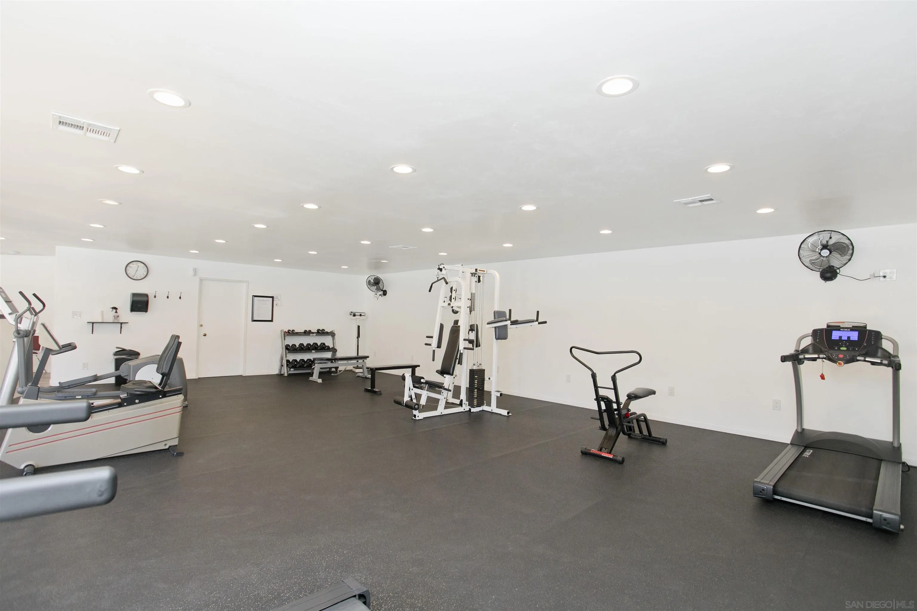 5702 Baltimore Drive Unit 255