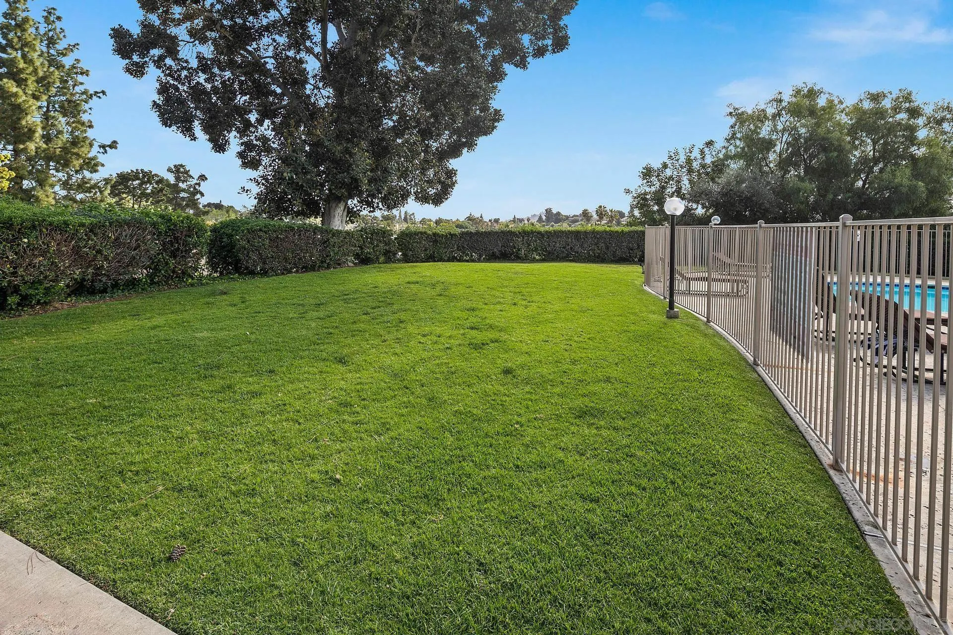 5702 Baltimore Drive Unit 255