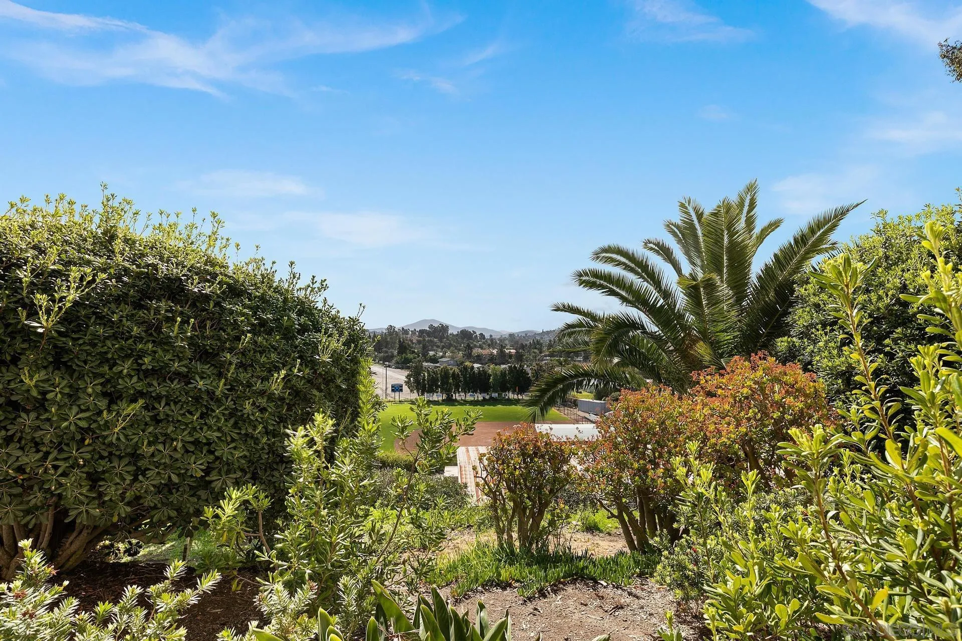 5702 Baltimore Drive Unit 255