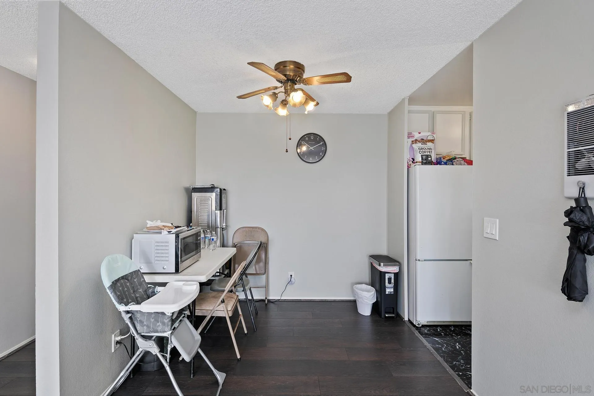 5702 Baltimore Drive Unit 255