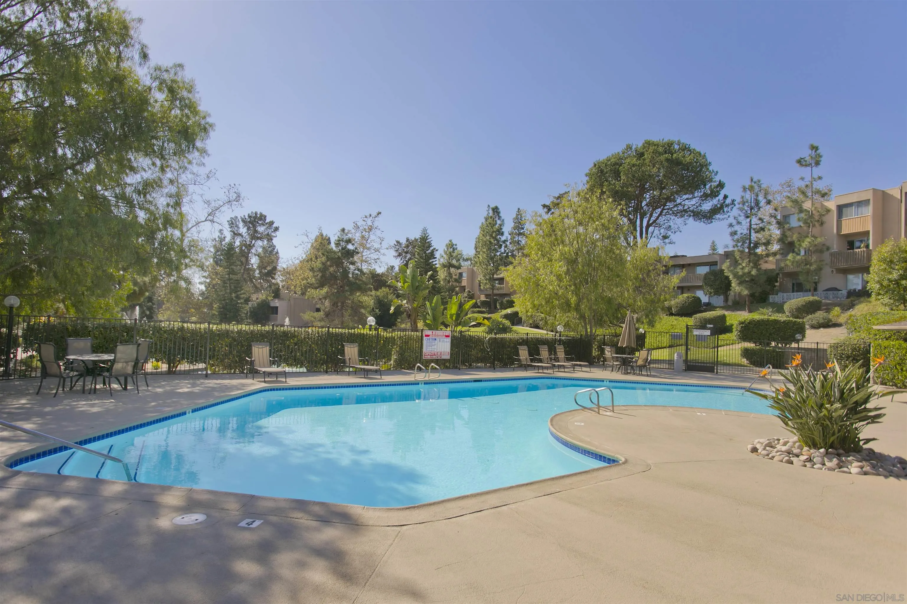 5702 Baltimore Drive Unit 255