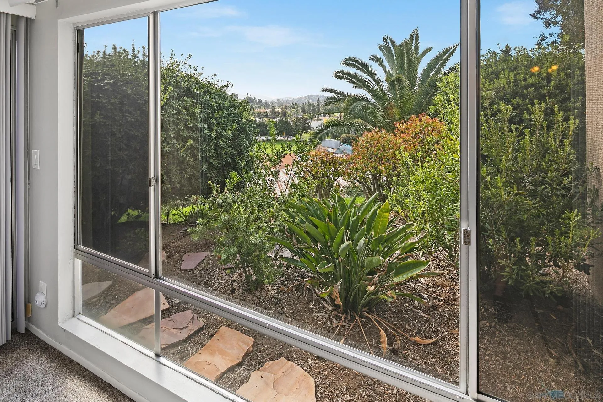 5702 Baltimore Drive Unit 255