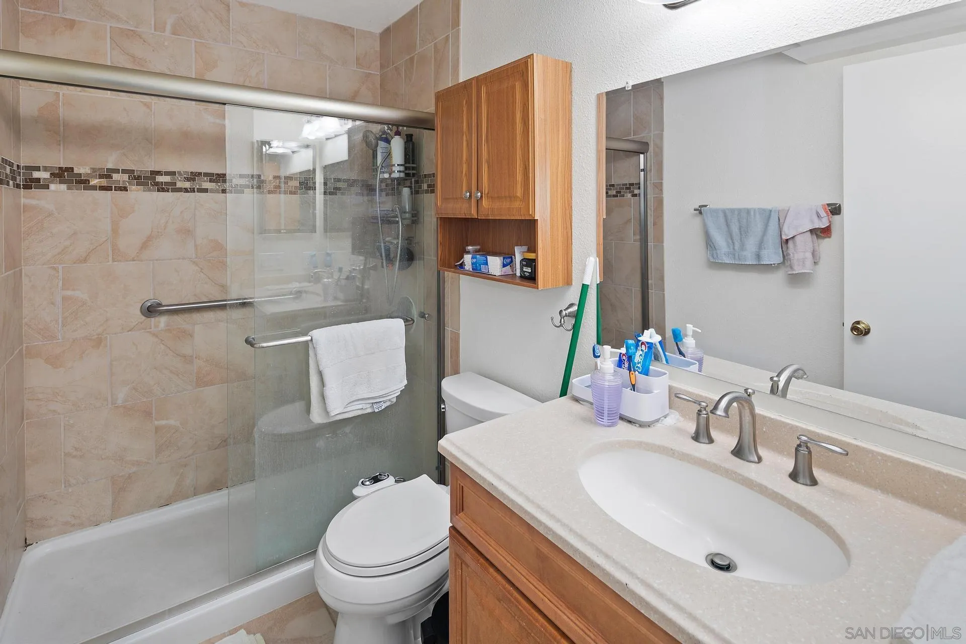 5702 Baltimore Drive Unit 255