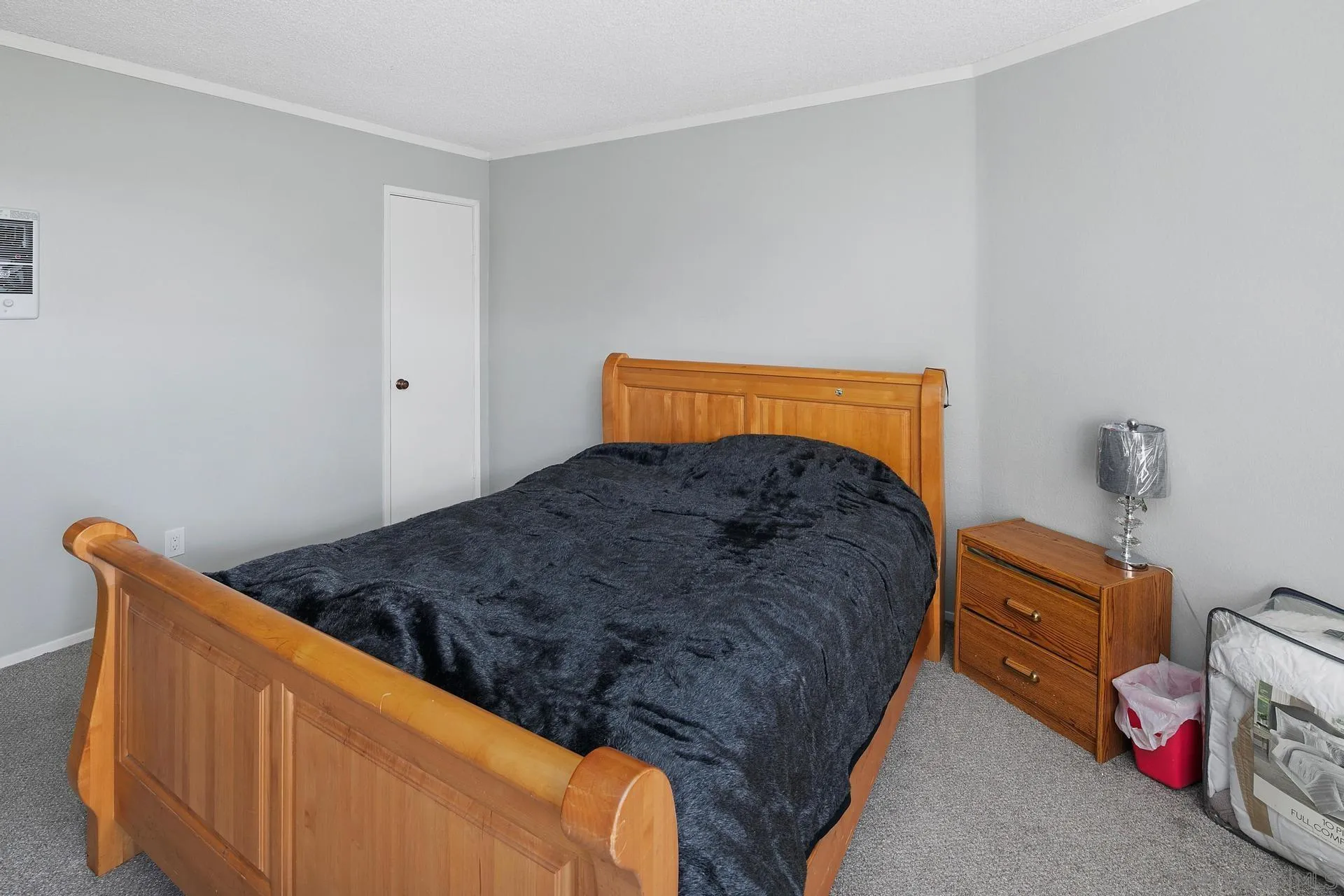 5702 Baltimore Drive Unit 255