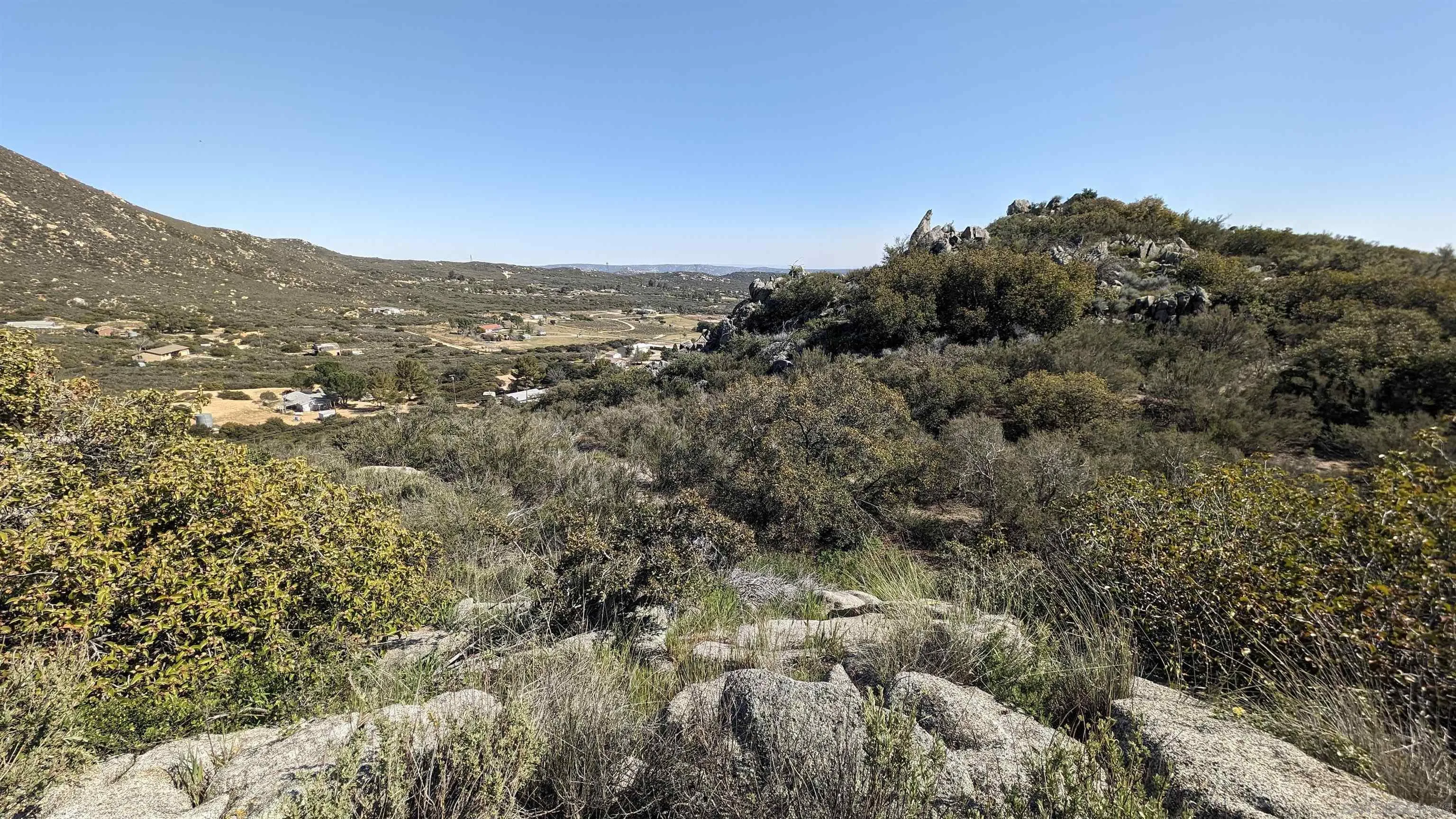 Buckman Spring Road Unit 7