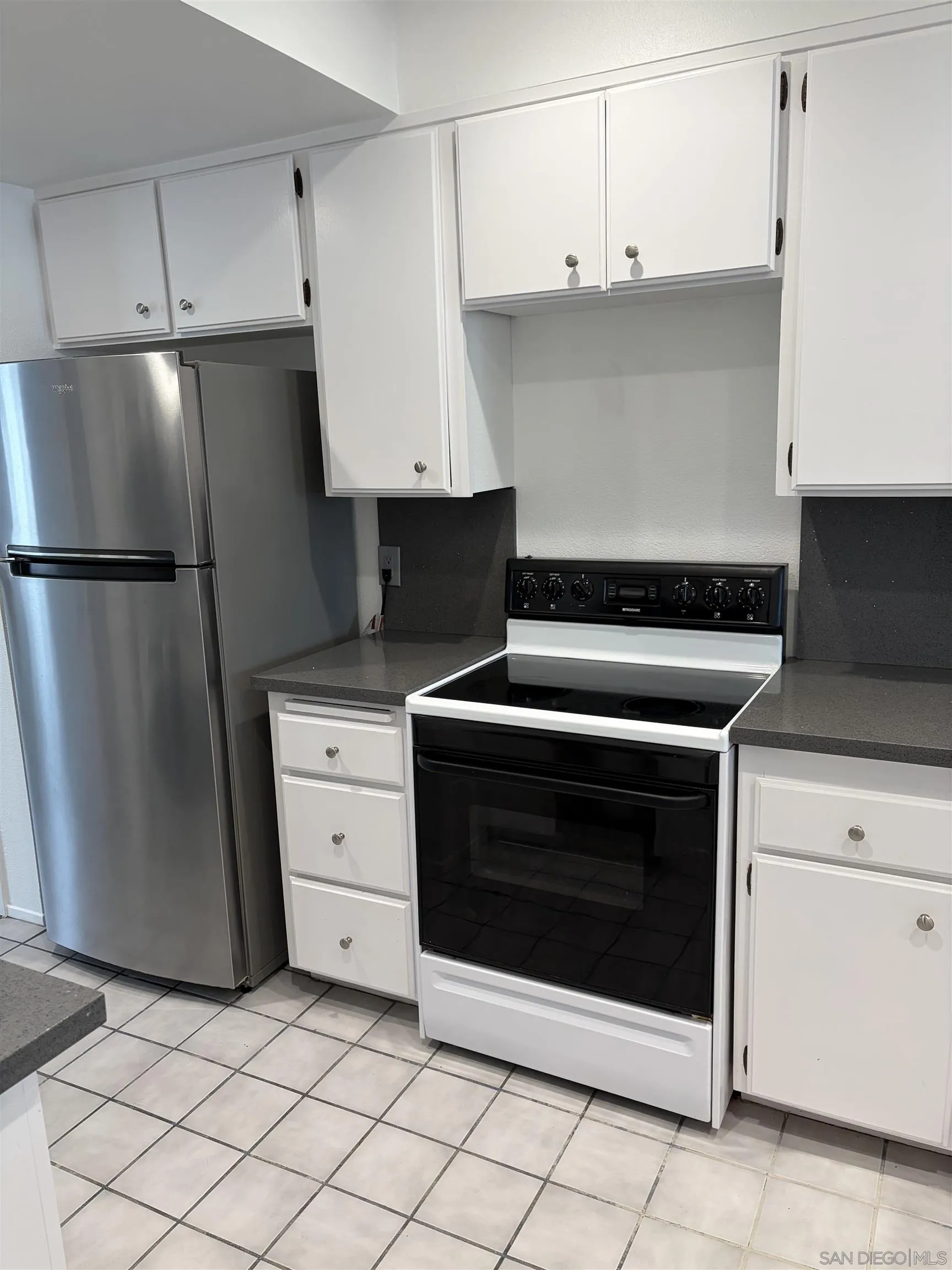 3098 Rue Dorleans Unit 325