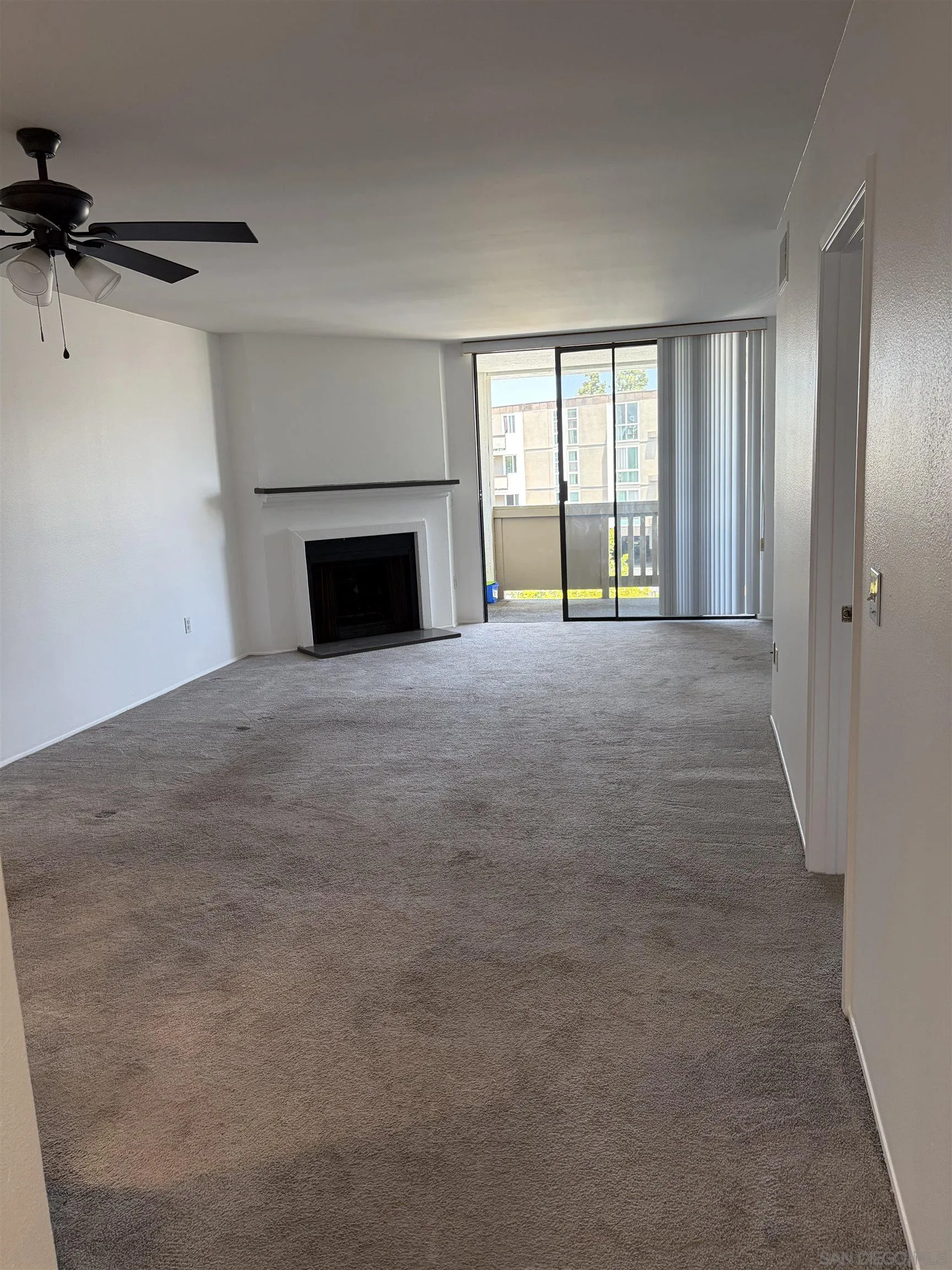 3098 Rue Dorleans Unit 325