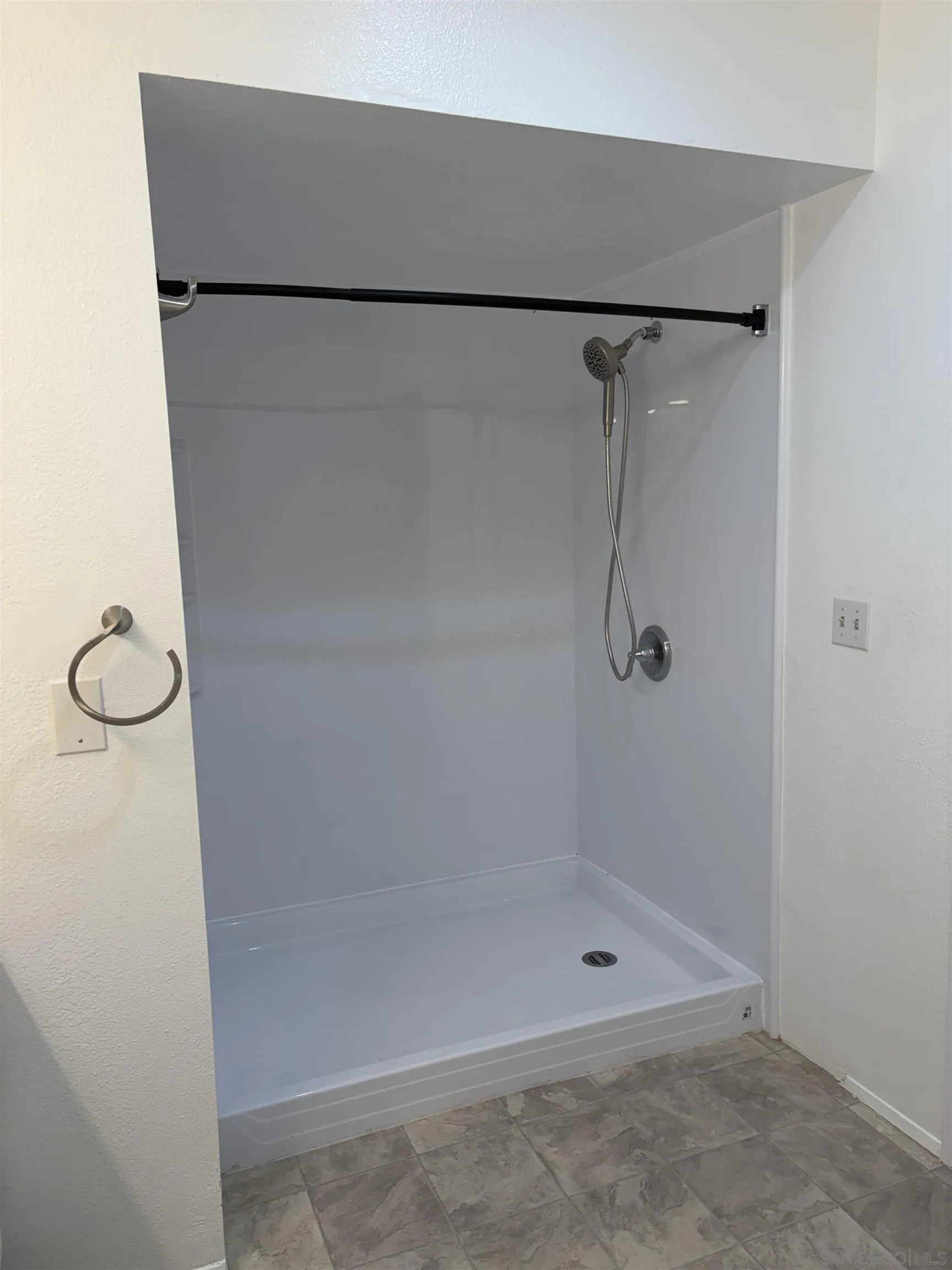 3098 Rue Dorleans Unit 325
