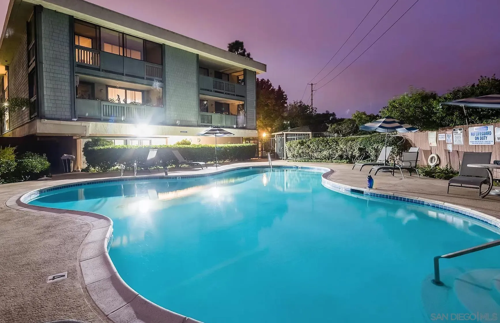 3098 Rue Dorleans Unit 325