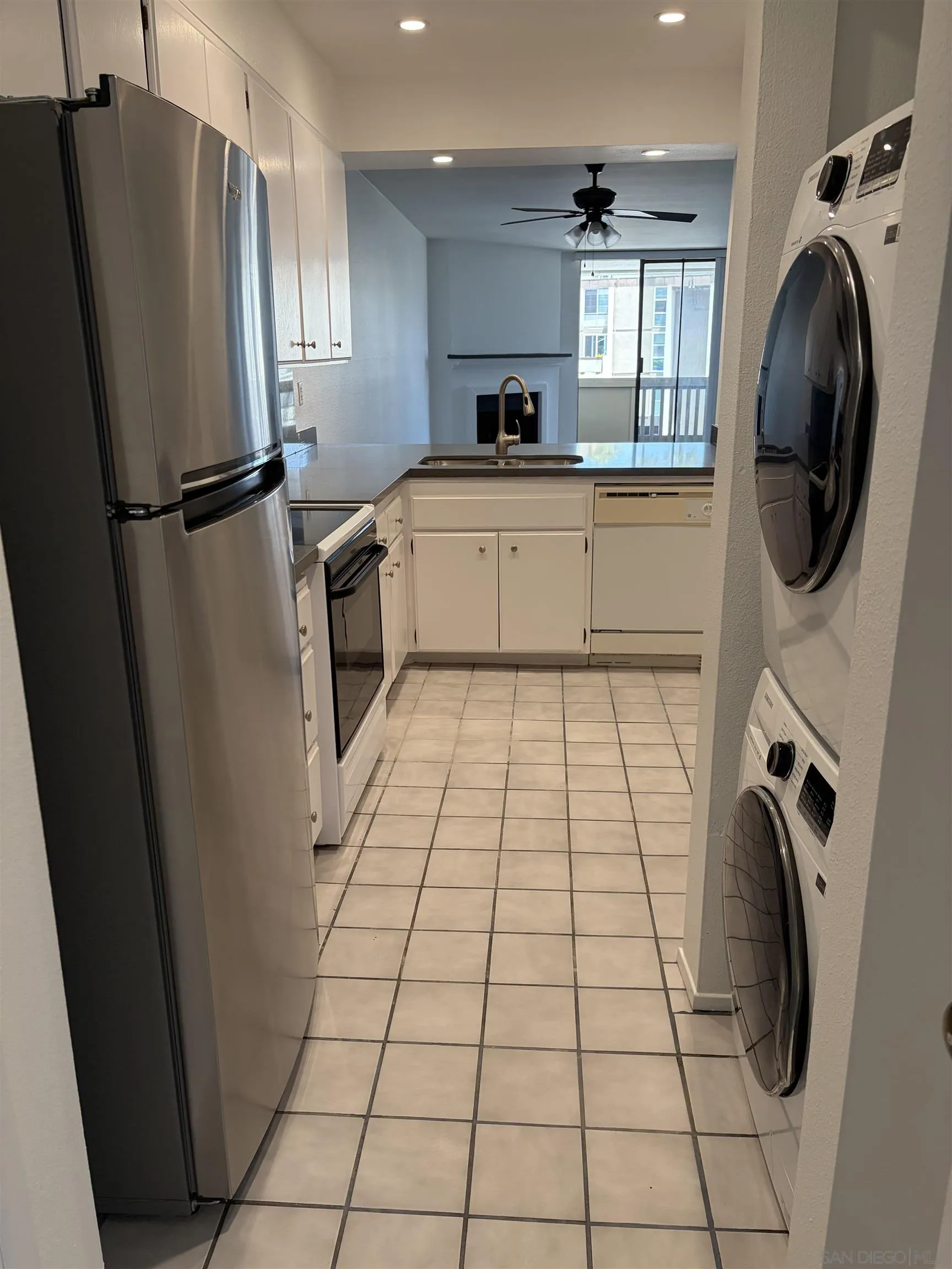 3098 Rue Dorleans Unit 325