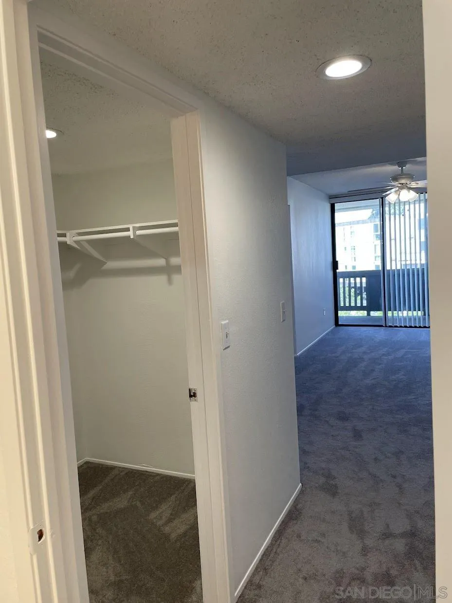 3098 Rue Dorleans Unit 325