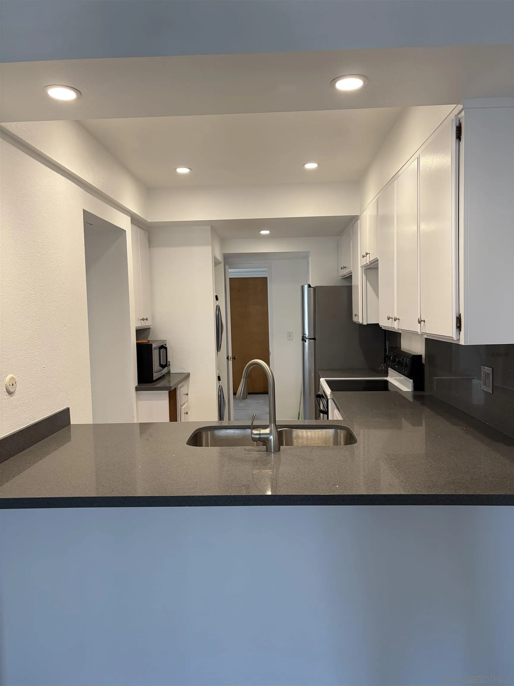 3098 Rue Dorleans Unit 325