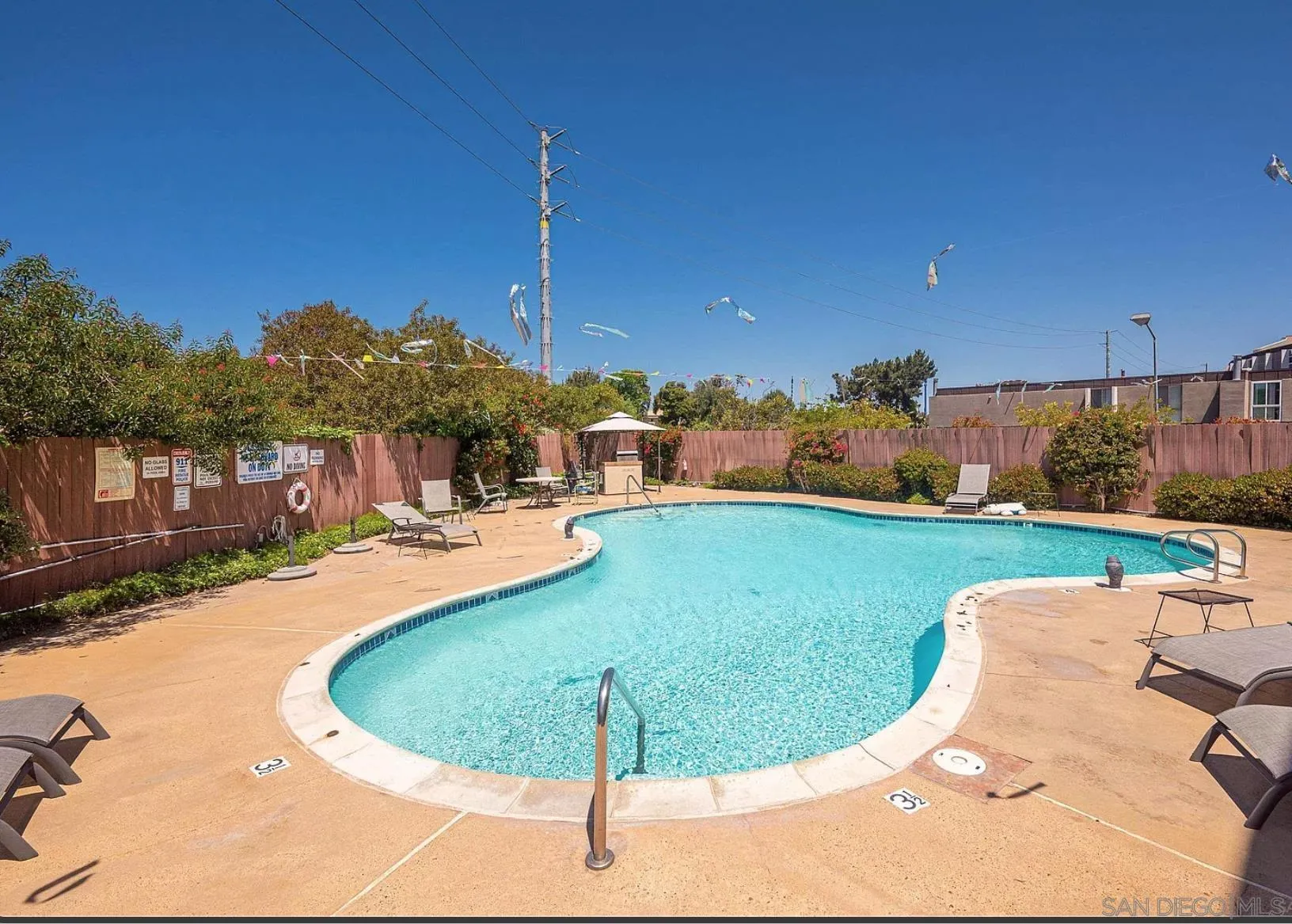 3098 Rue Dorleans Unit 325