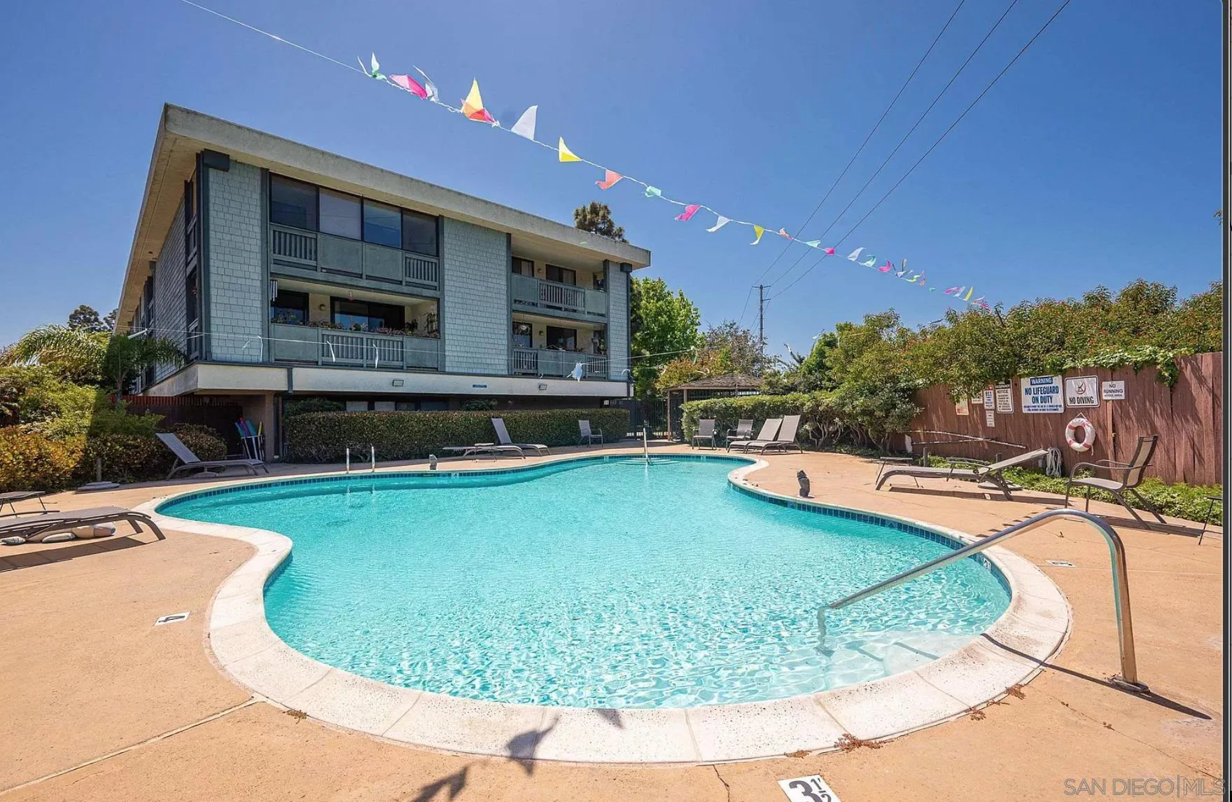 3098 Rue Dorleans Unit 325