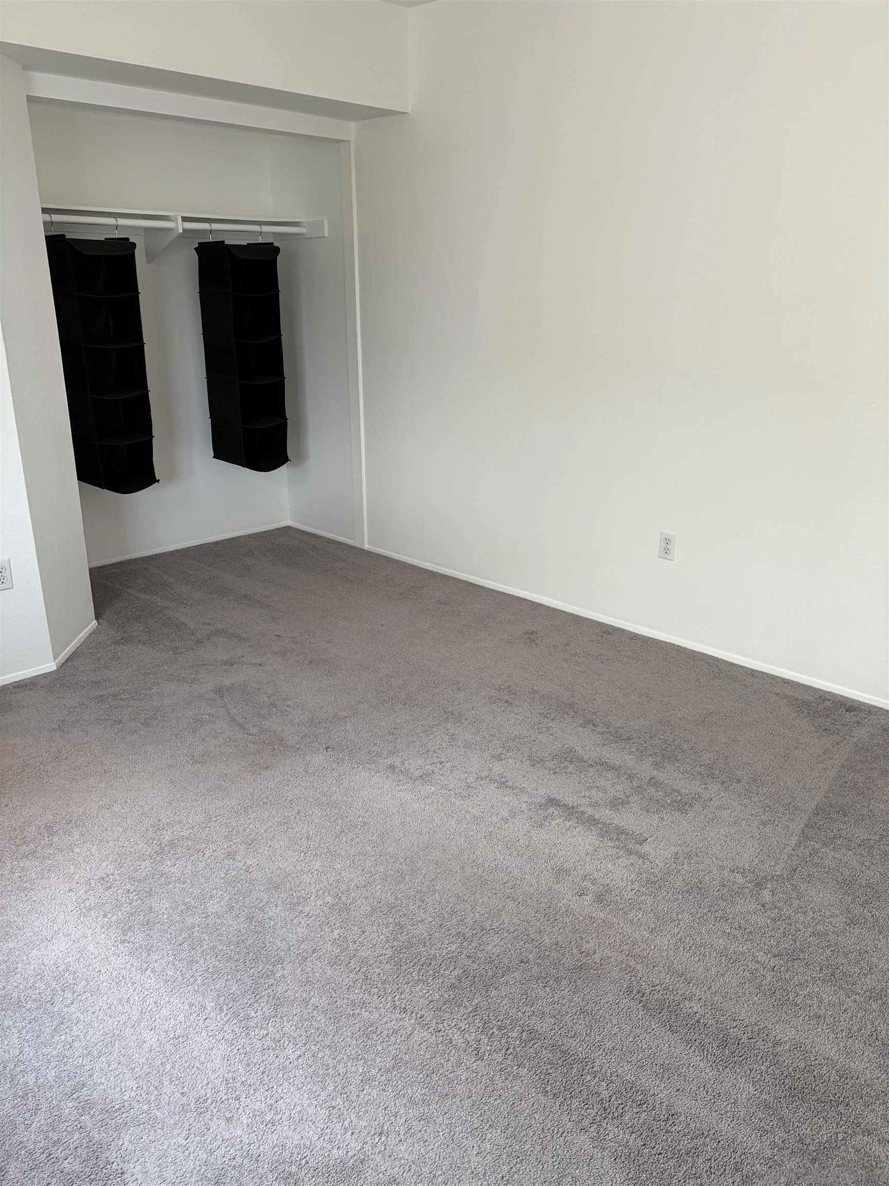 3098 Rue Dorleans Unit 325
