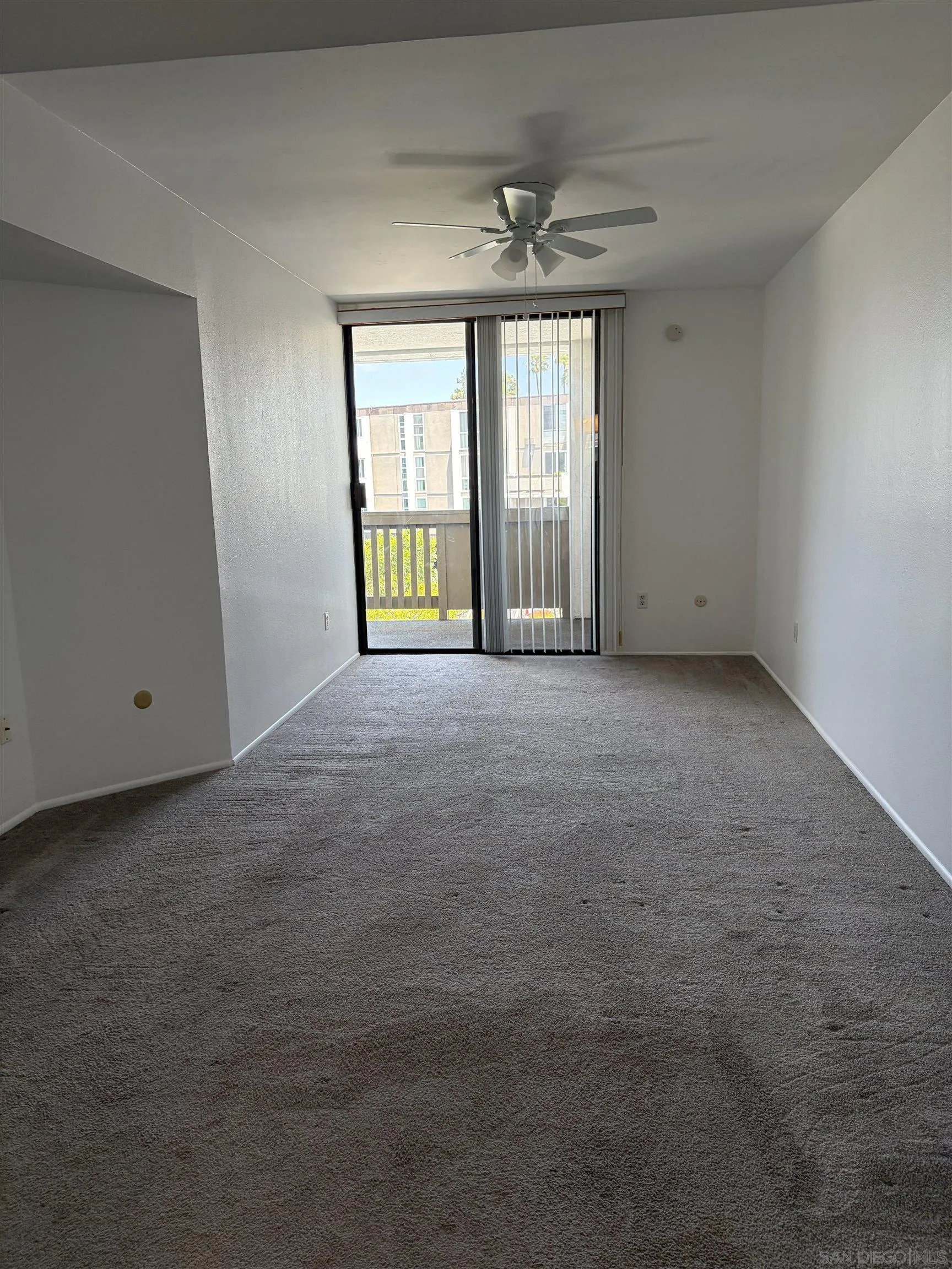 3098 Rue Dorleans Unit 325