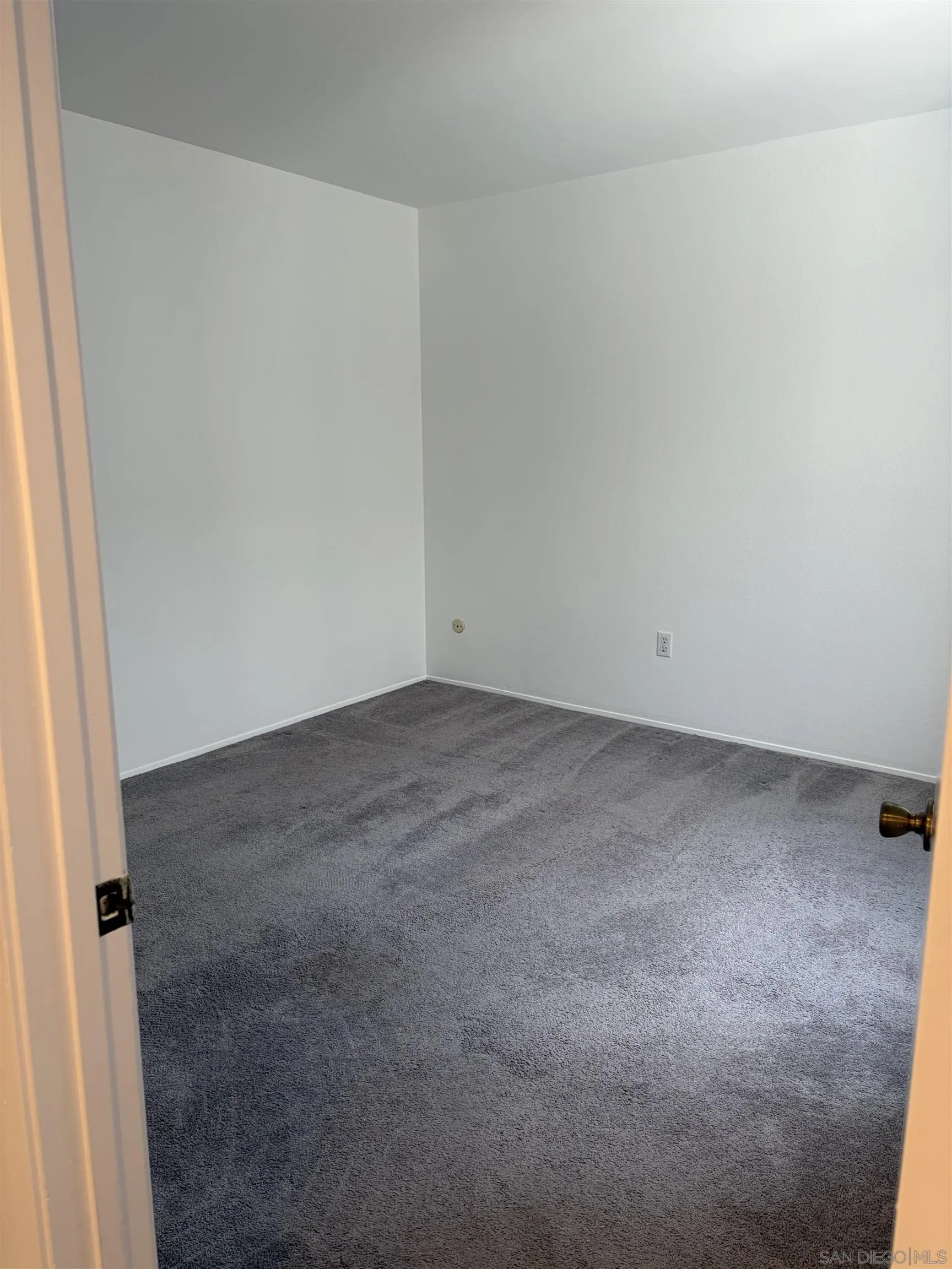 3098 Rue Dorleans Unit 325