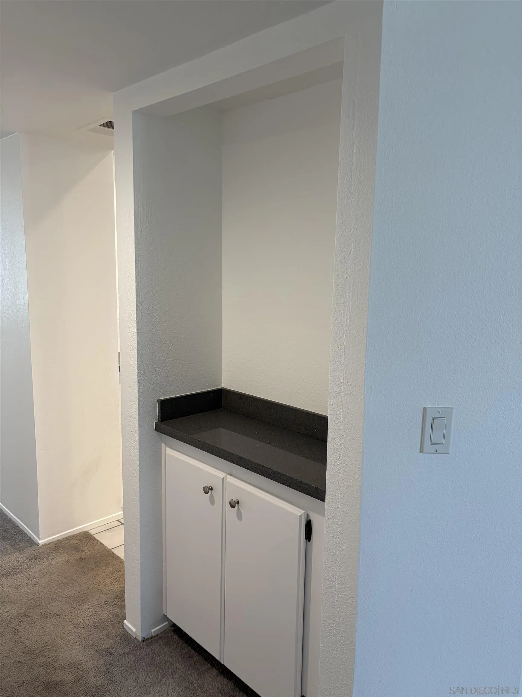 3098 Rue Dorleans Unit 325