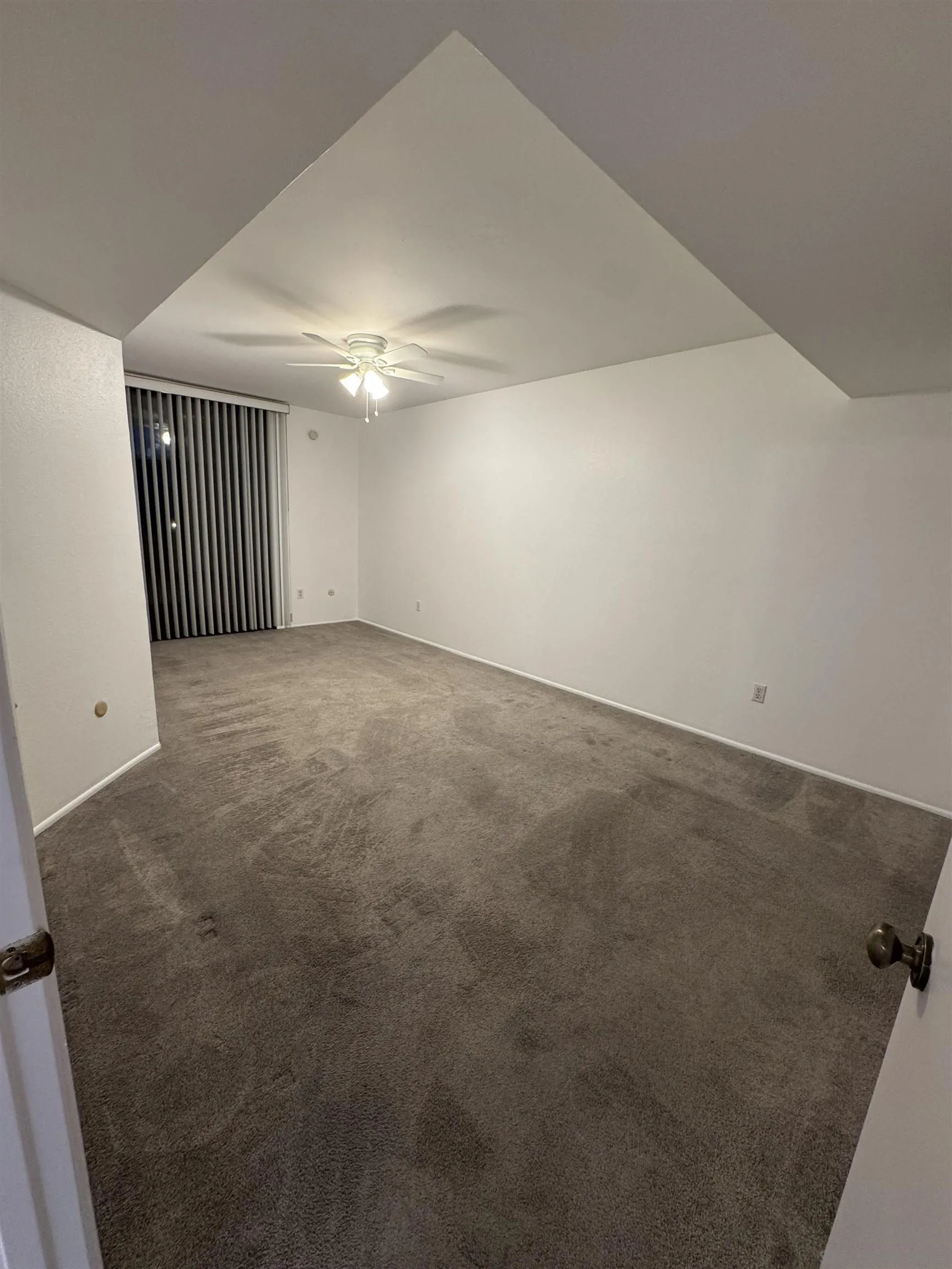3098 Rue Dorleans Unit 325