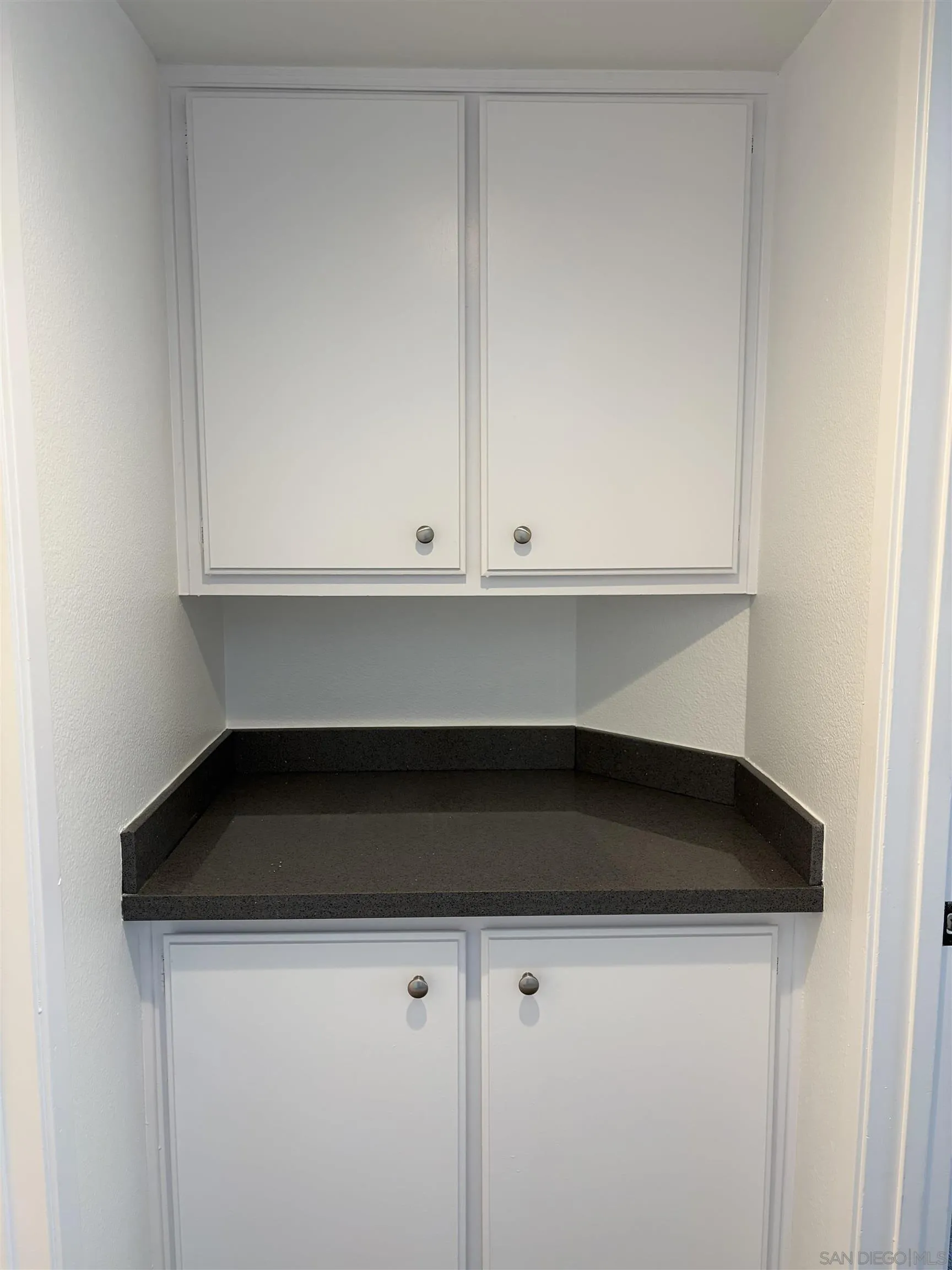 3098 Rue Dorleans Unit 325