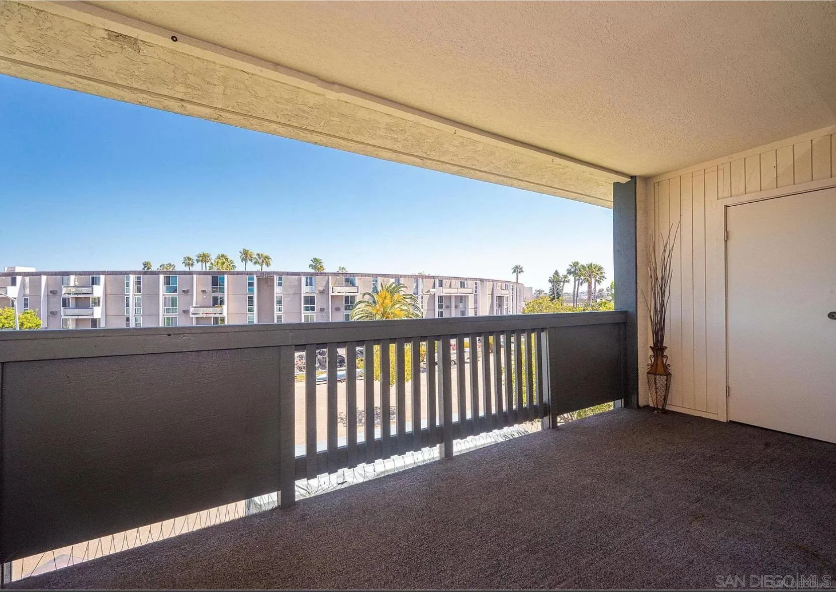 3098 Rue Dorleans Unit 325