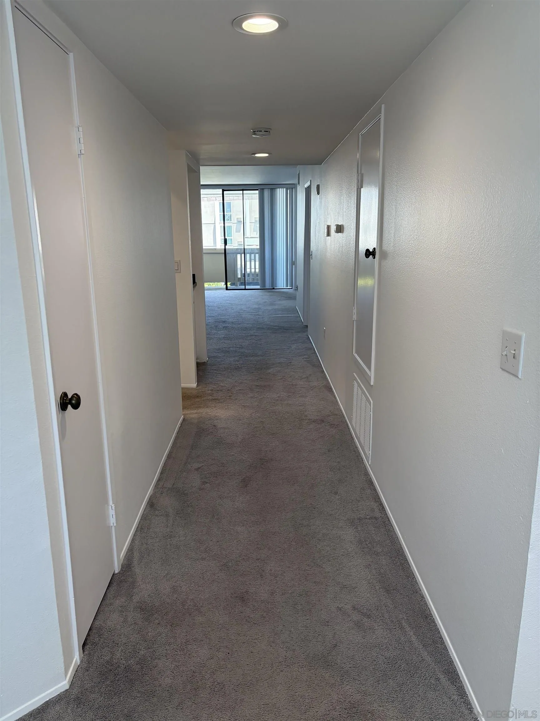 3098 Rue Dorleans Unit 325