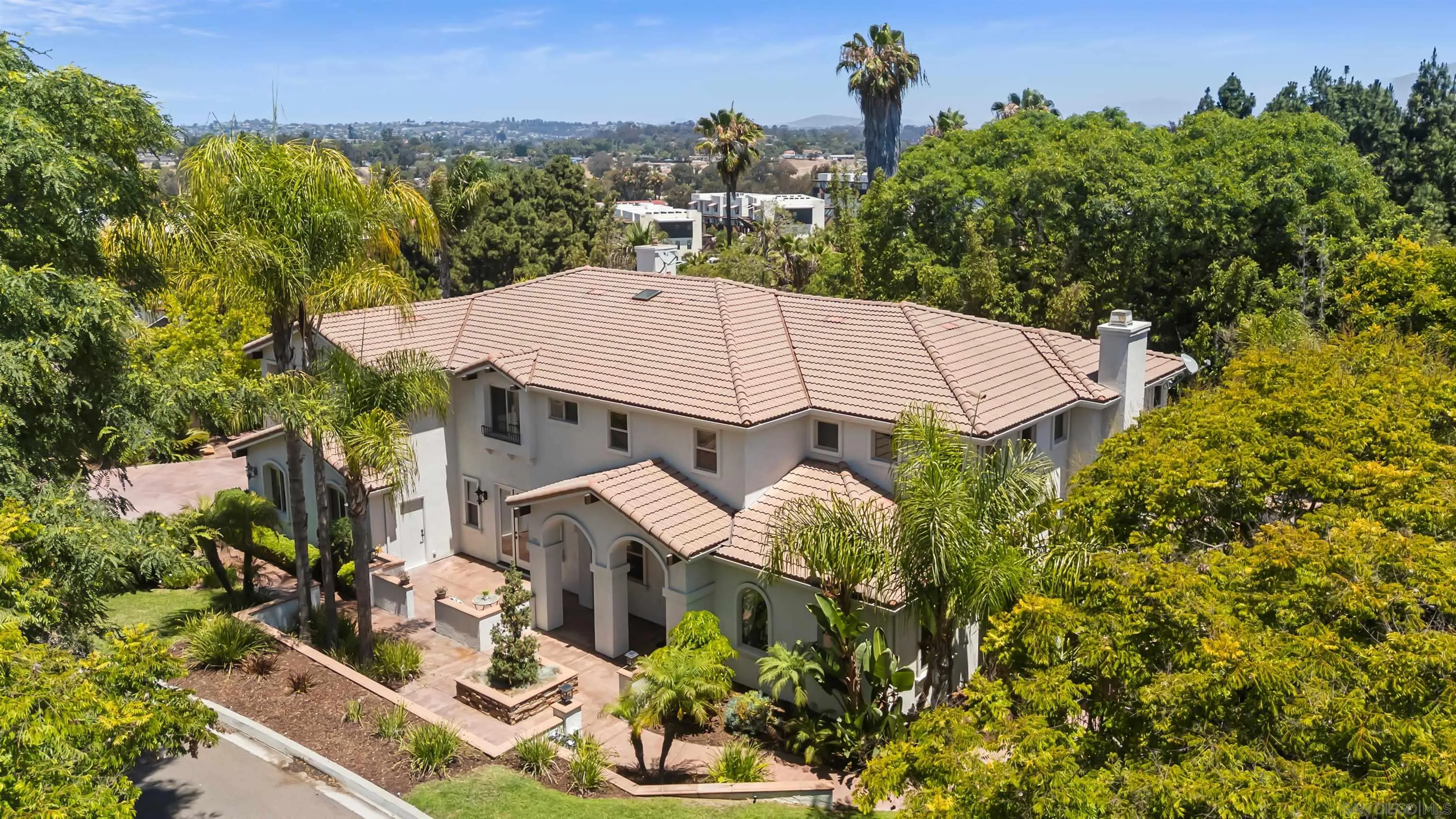 101 Lion Circle