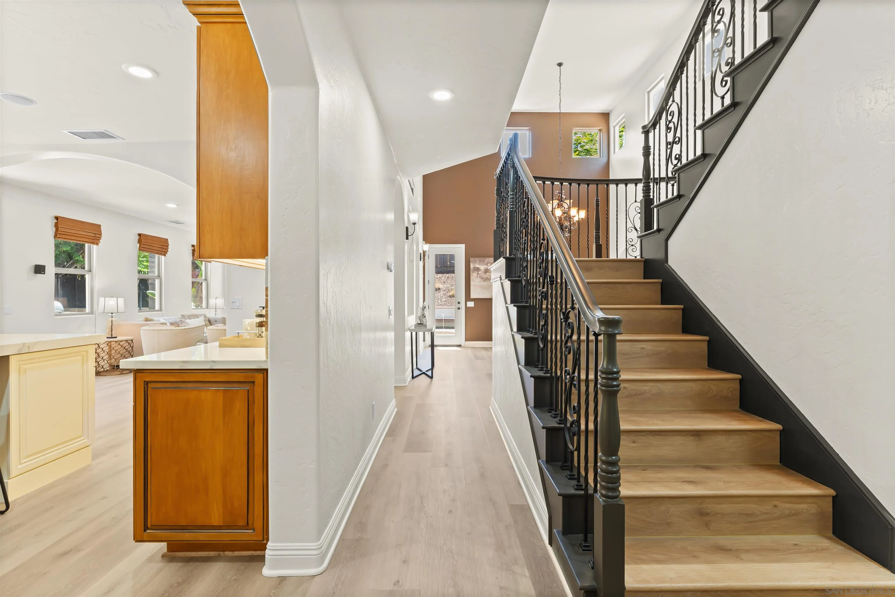 101 Lion Circle