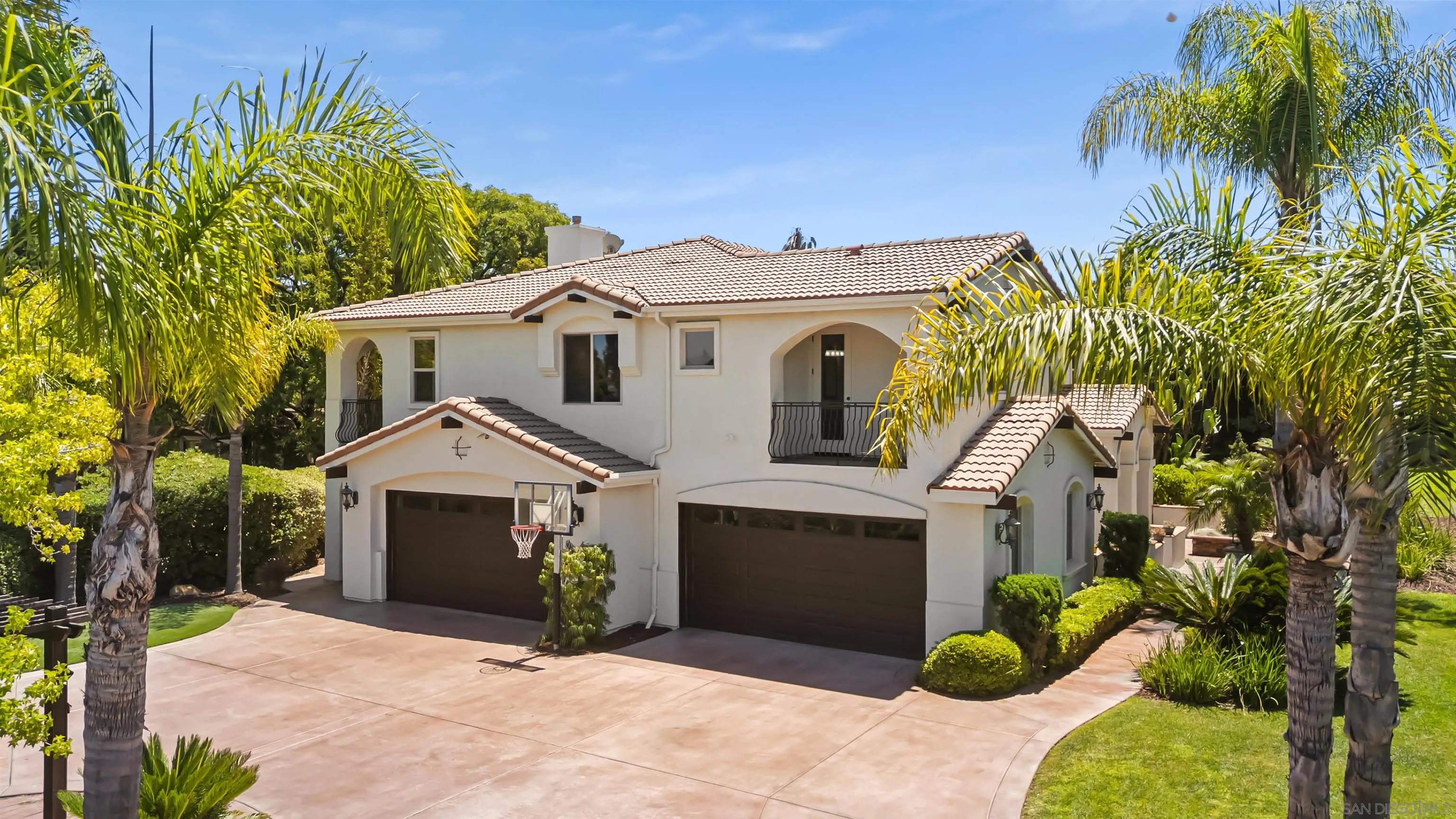 101 Lion Circle