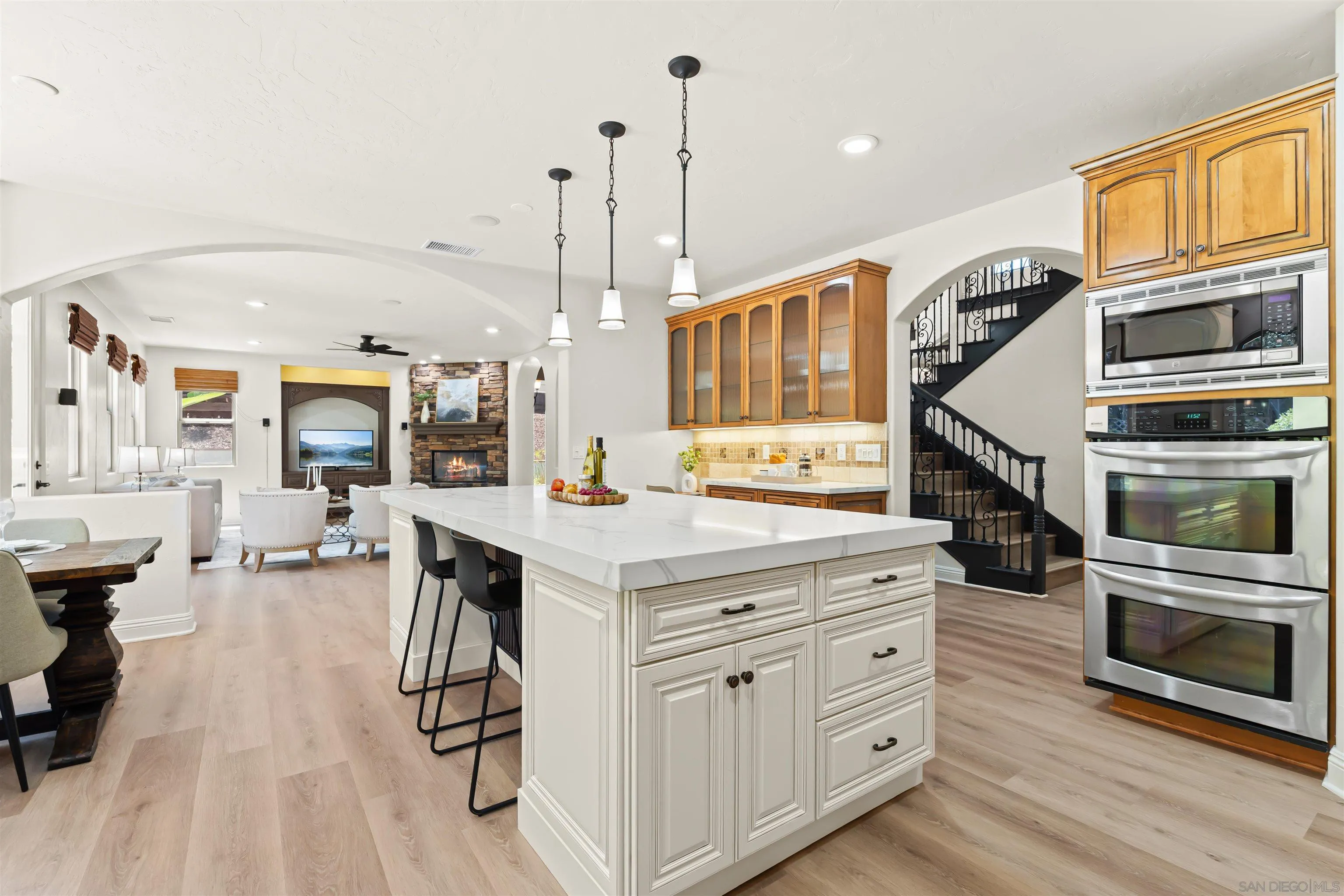 101 Lion Circle