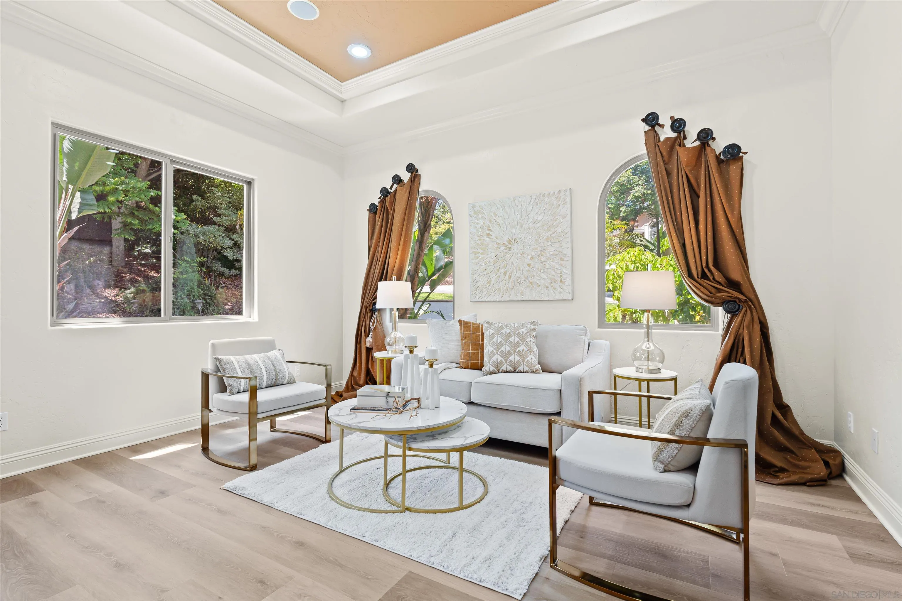 101 Lion Circle