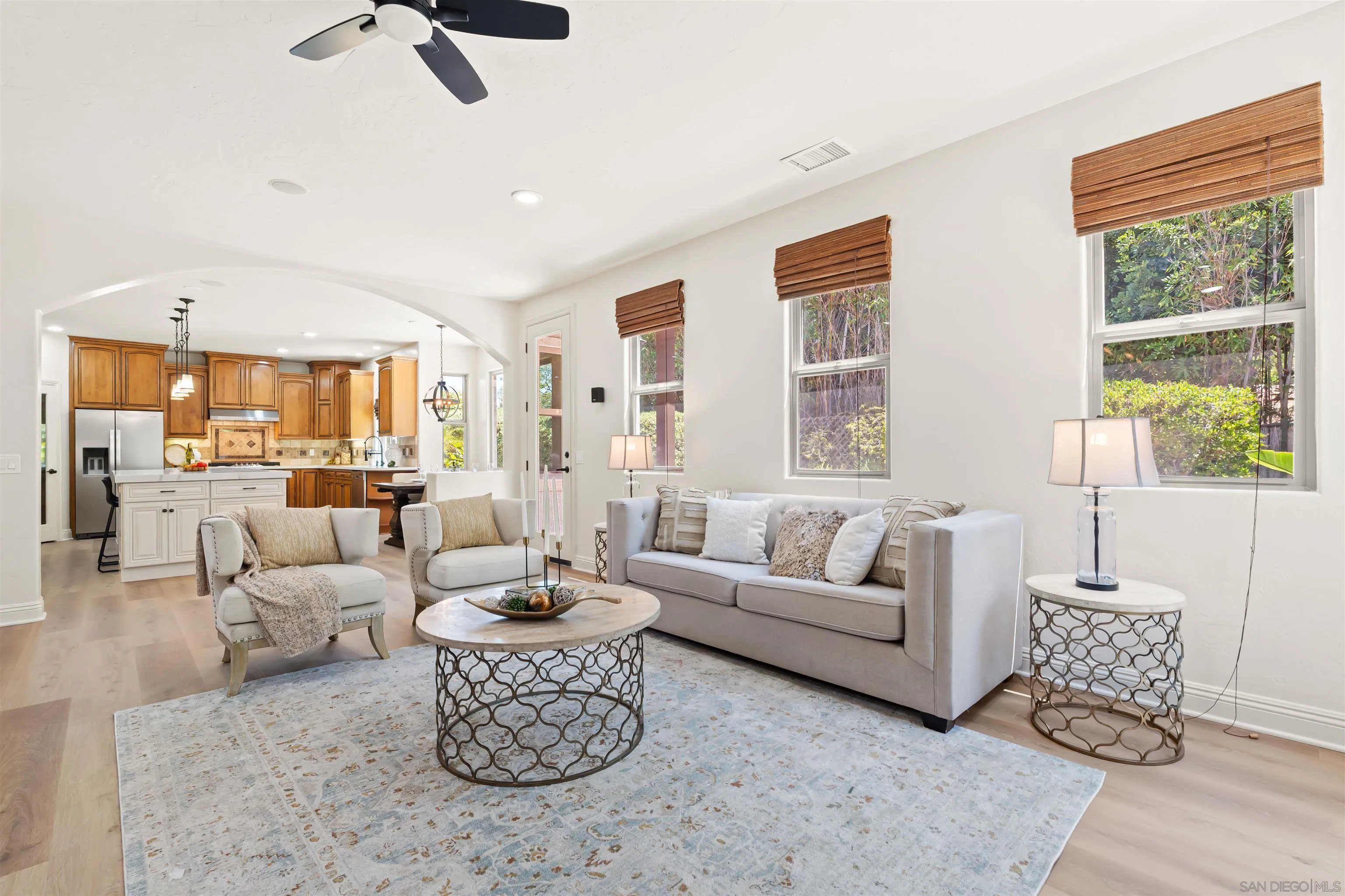101 Lion Circle