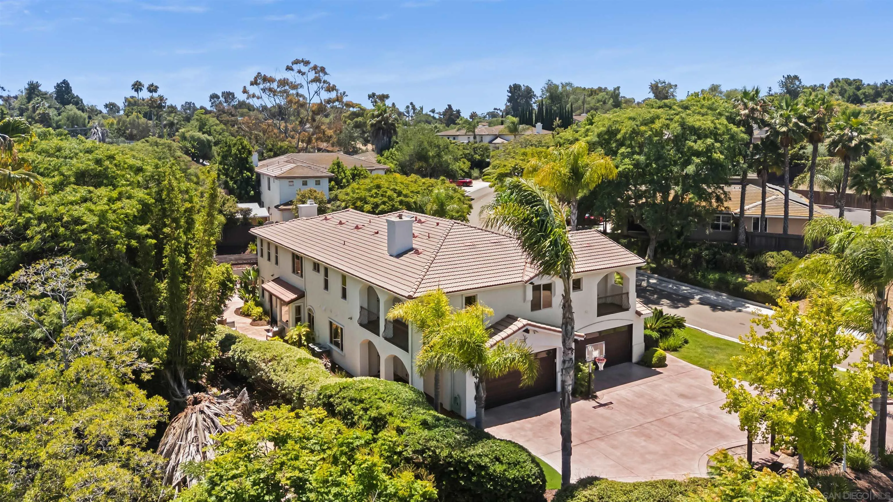 101 Lion Circle