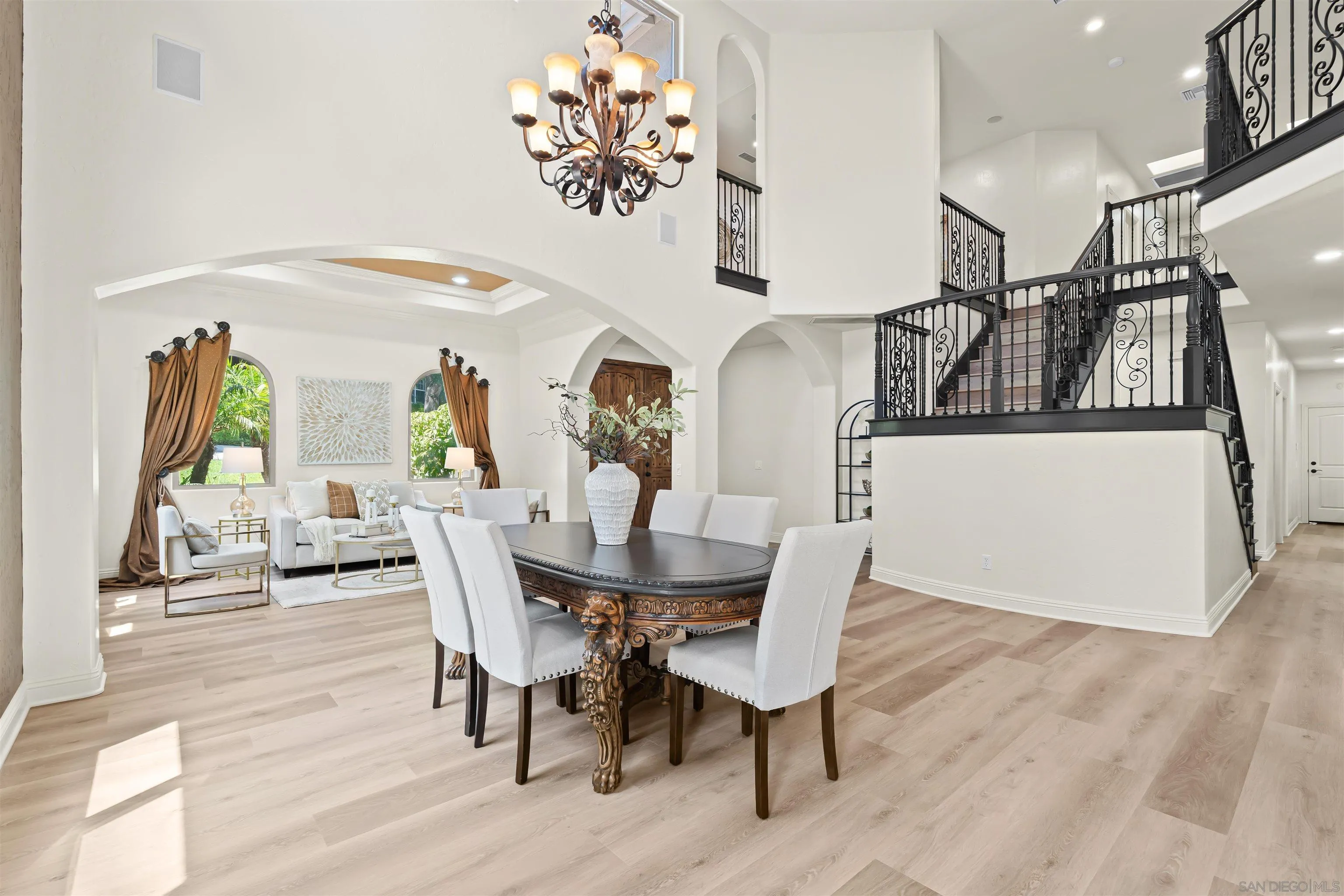 101 Lion Circle