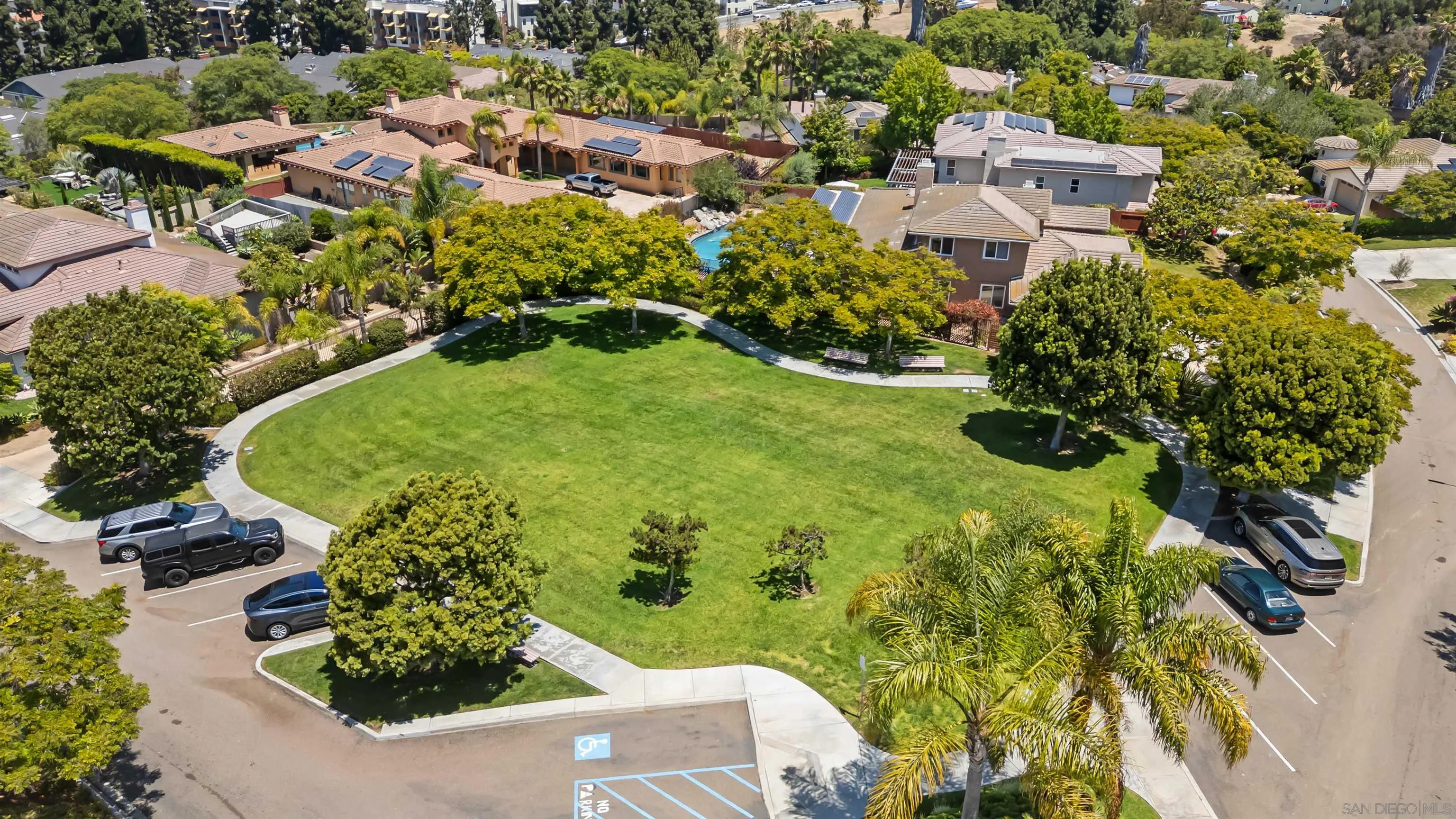 101 Lion Circle