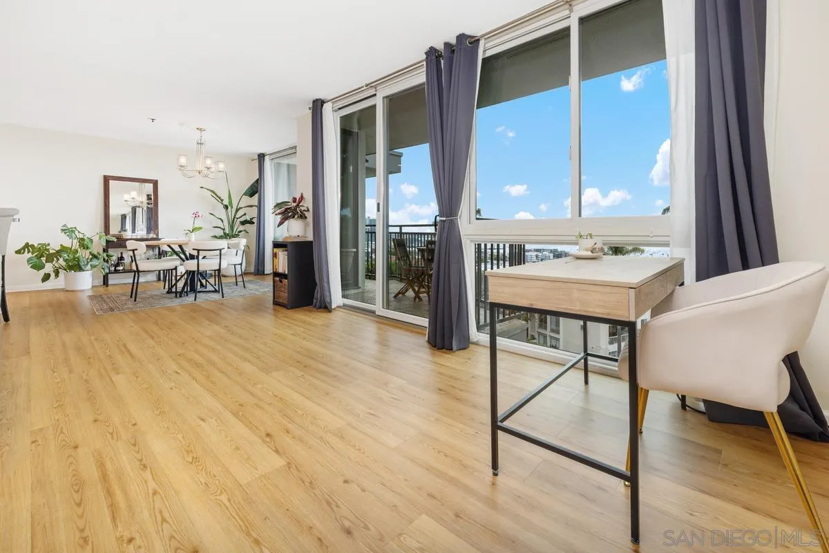 2414 Front St Unit 31