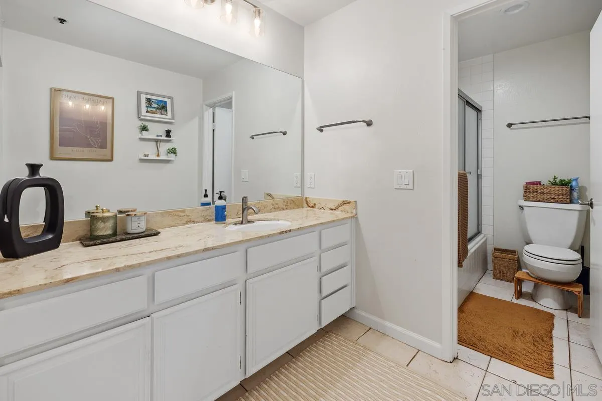 2414 Front St Unit 31