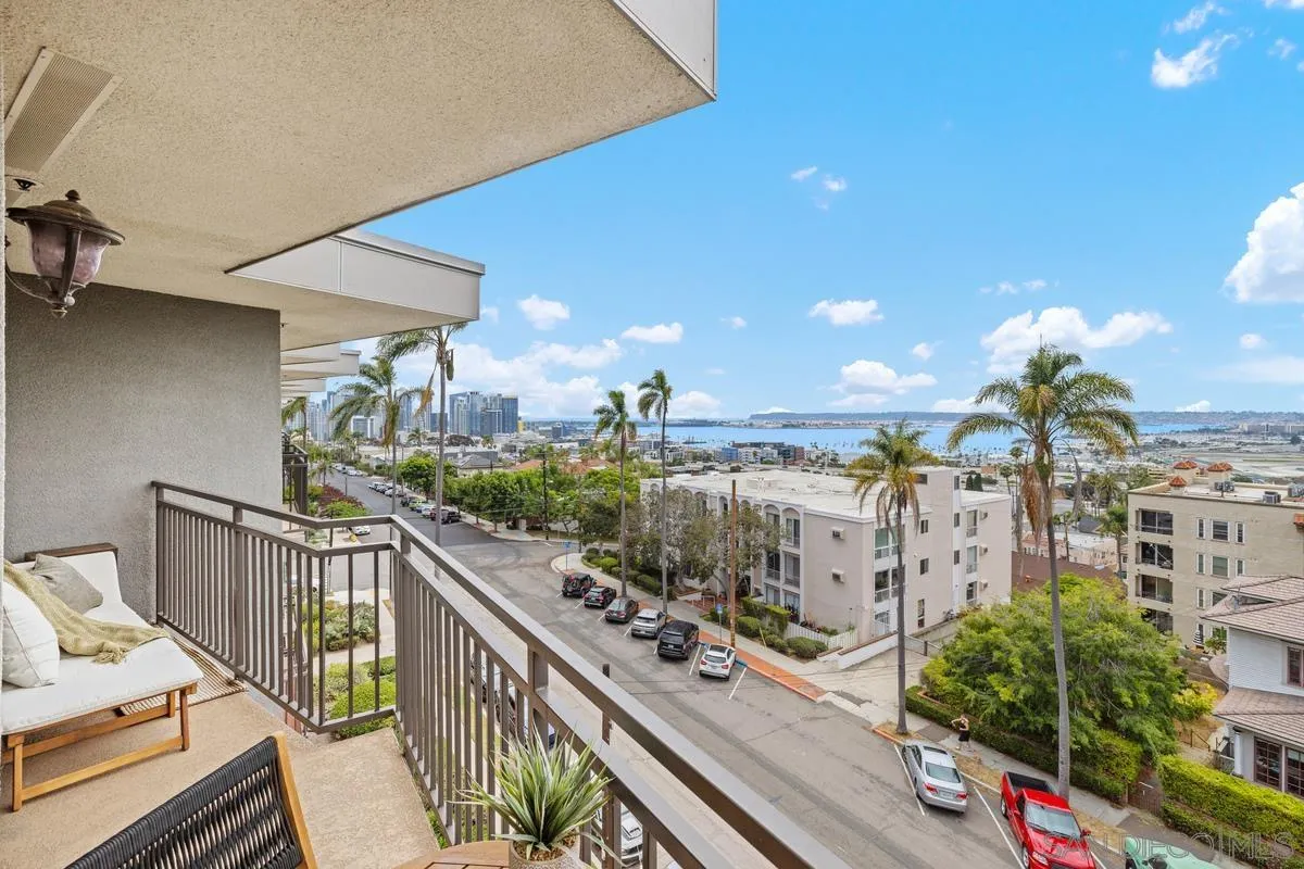 2414 Front St Unit 31
