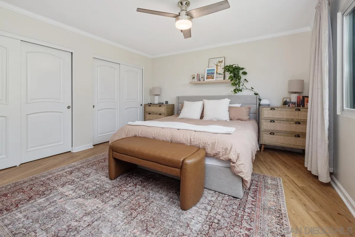 2414 Front St Unit 31