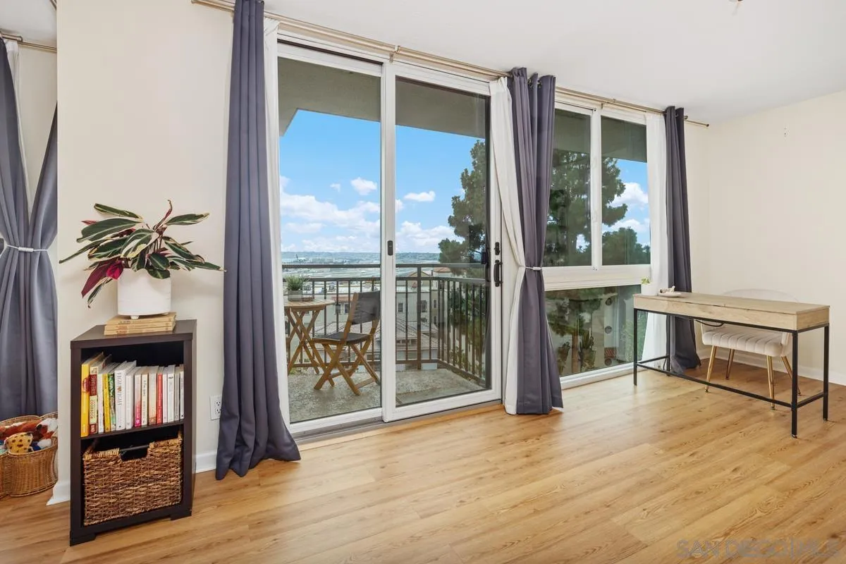 2414 Front St Unit 31