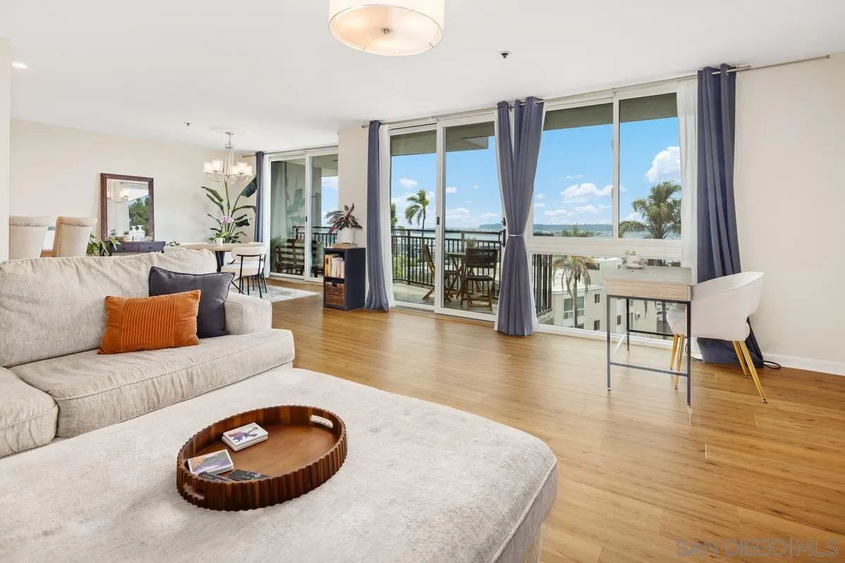 2414 Front St Unit 31