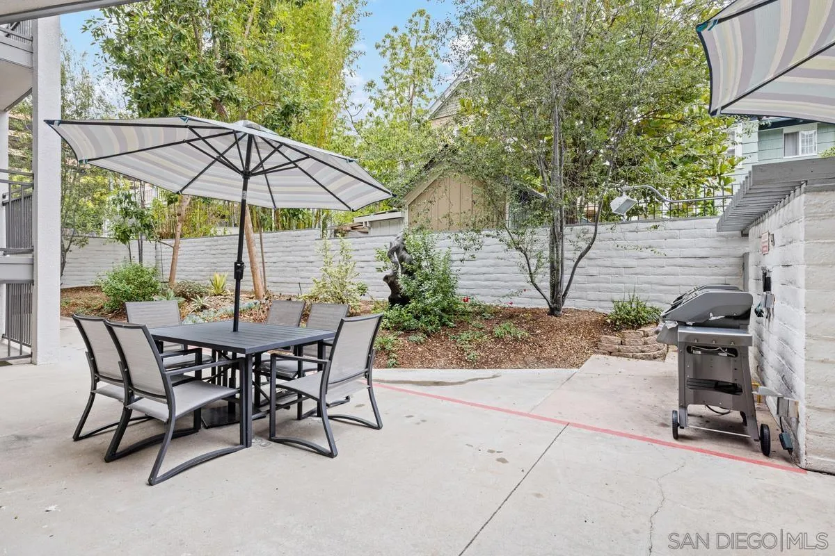 2414 Front St Unit 31
