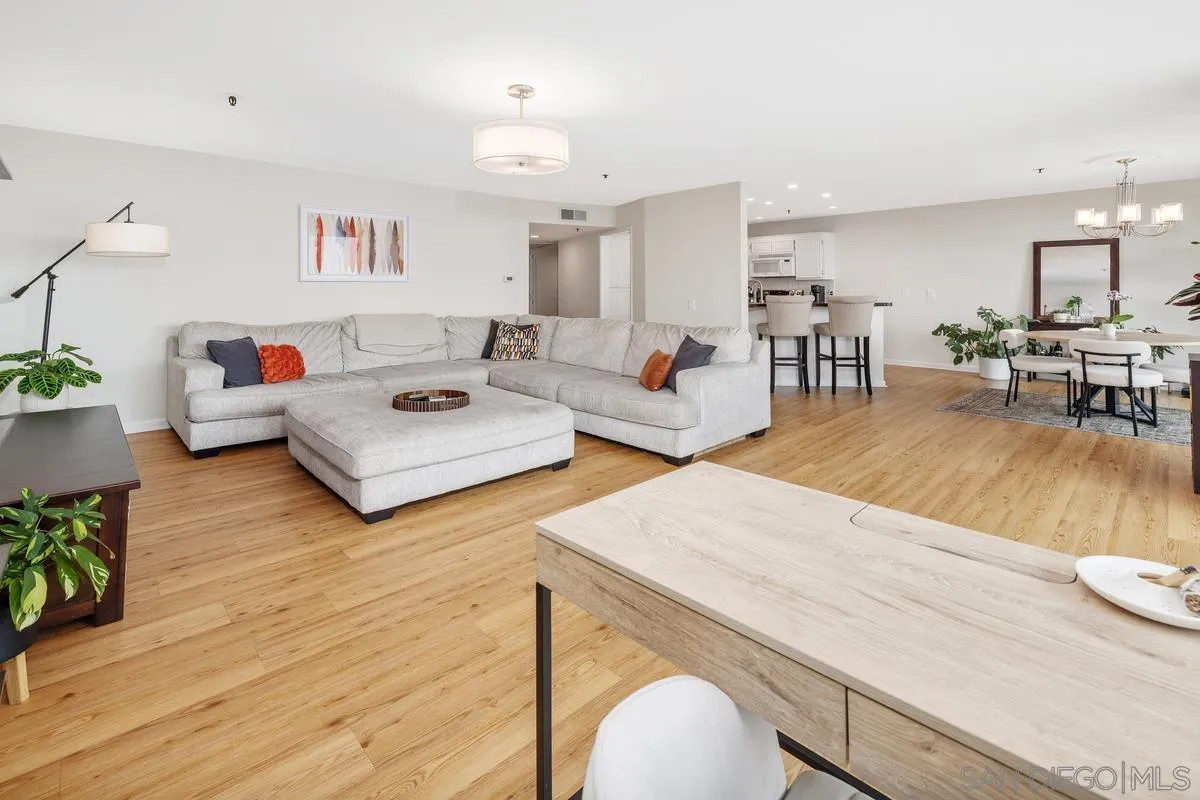 2414 Front St Unit 31