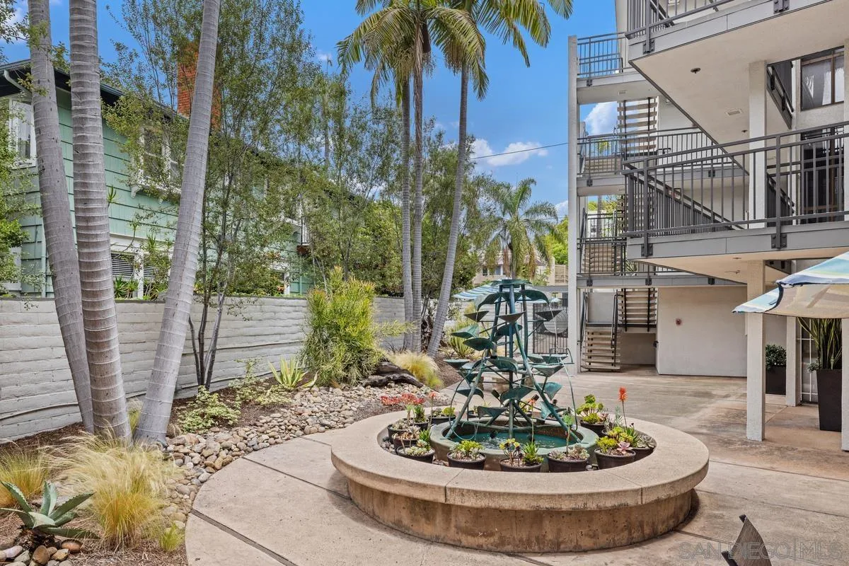 2414 Front St Unit 31